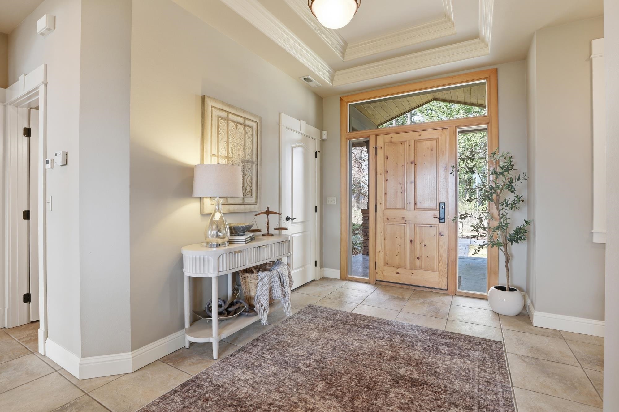 17118 N Logan Ln - Photo 5