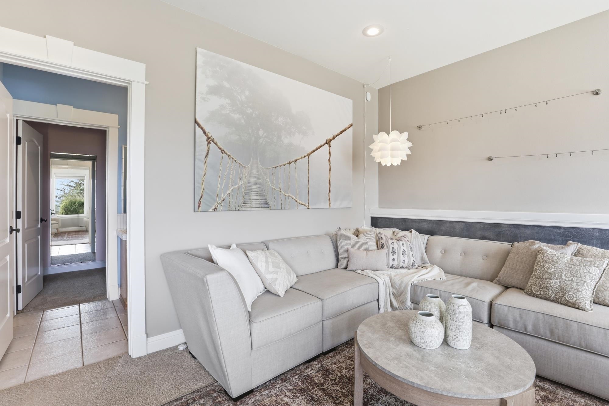 17118 N Logan Ln - Photo 41