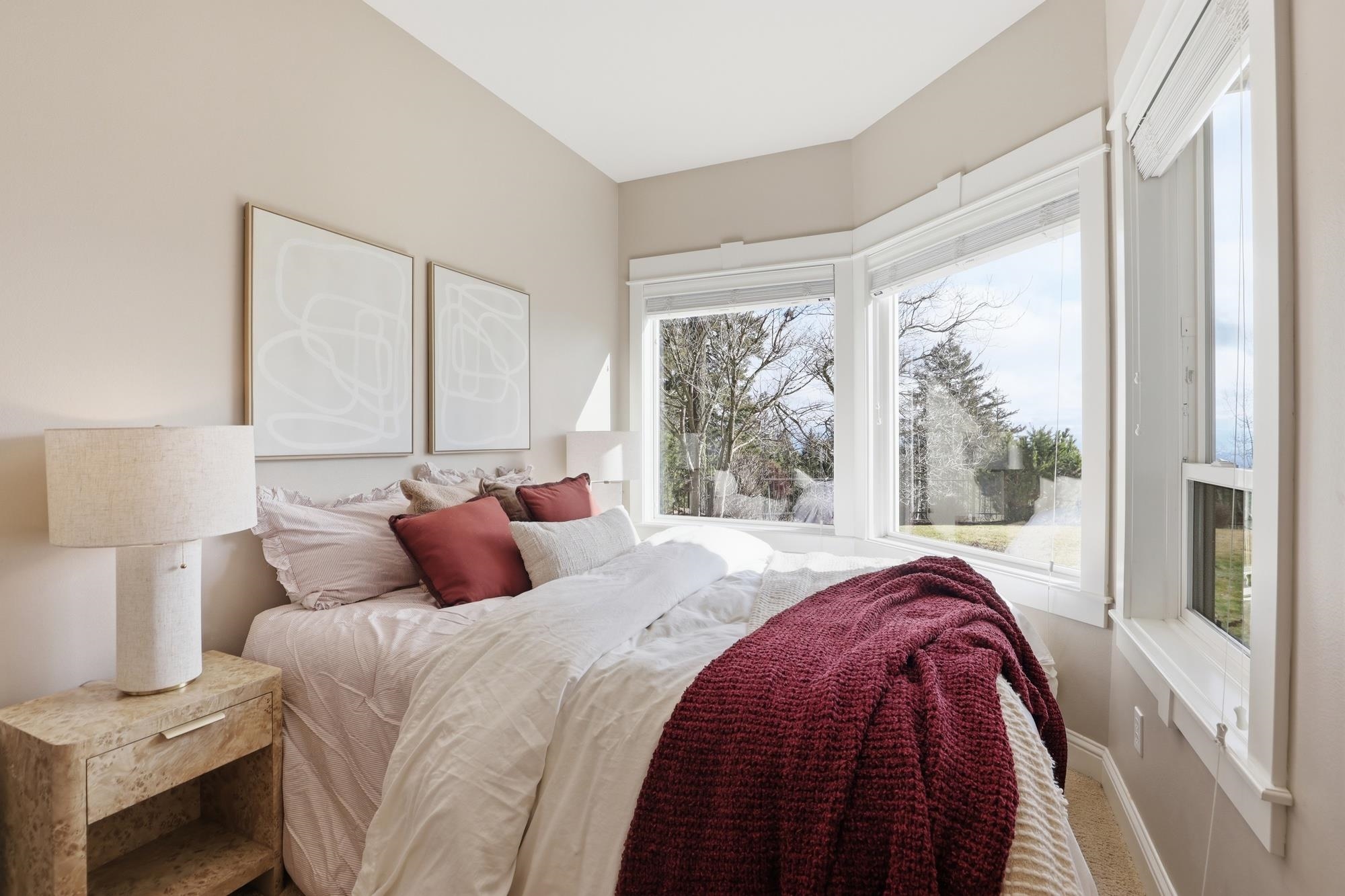 17118 N Logan Ln - Photo 42