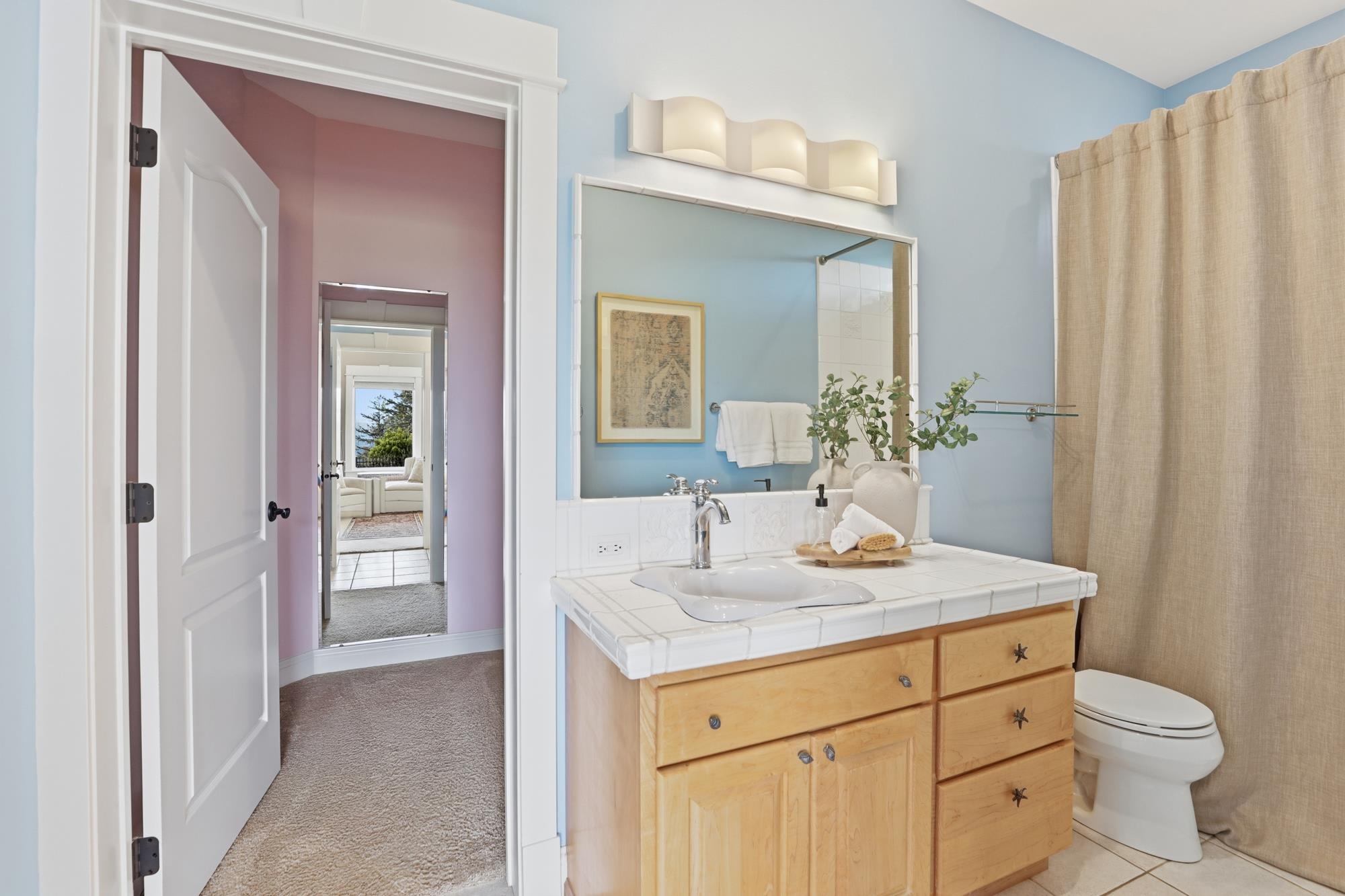 17118 N Logan Ln - Photo 43