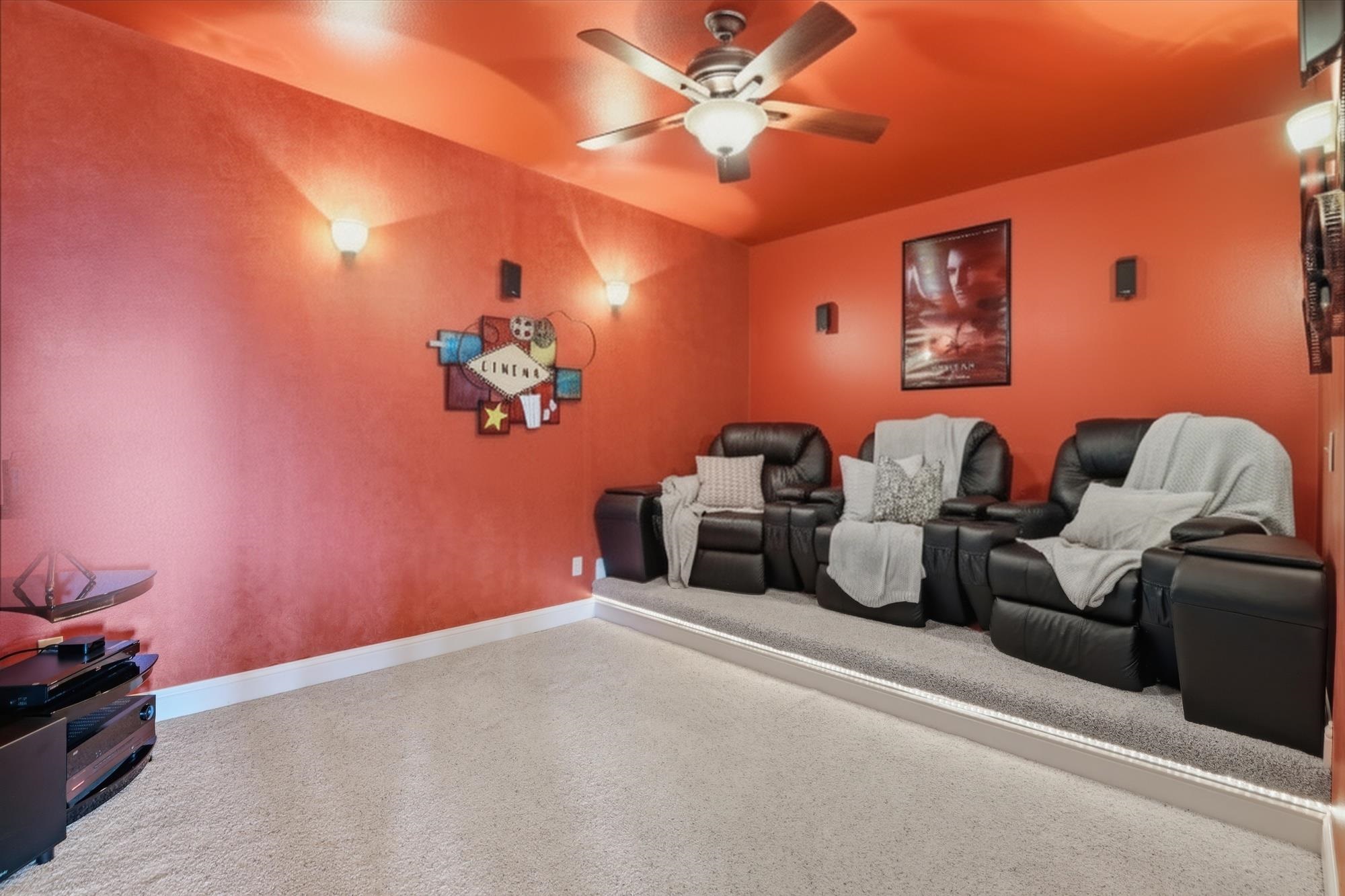 17118 N Logan Ln - Photo 44