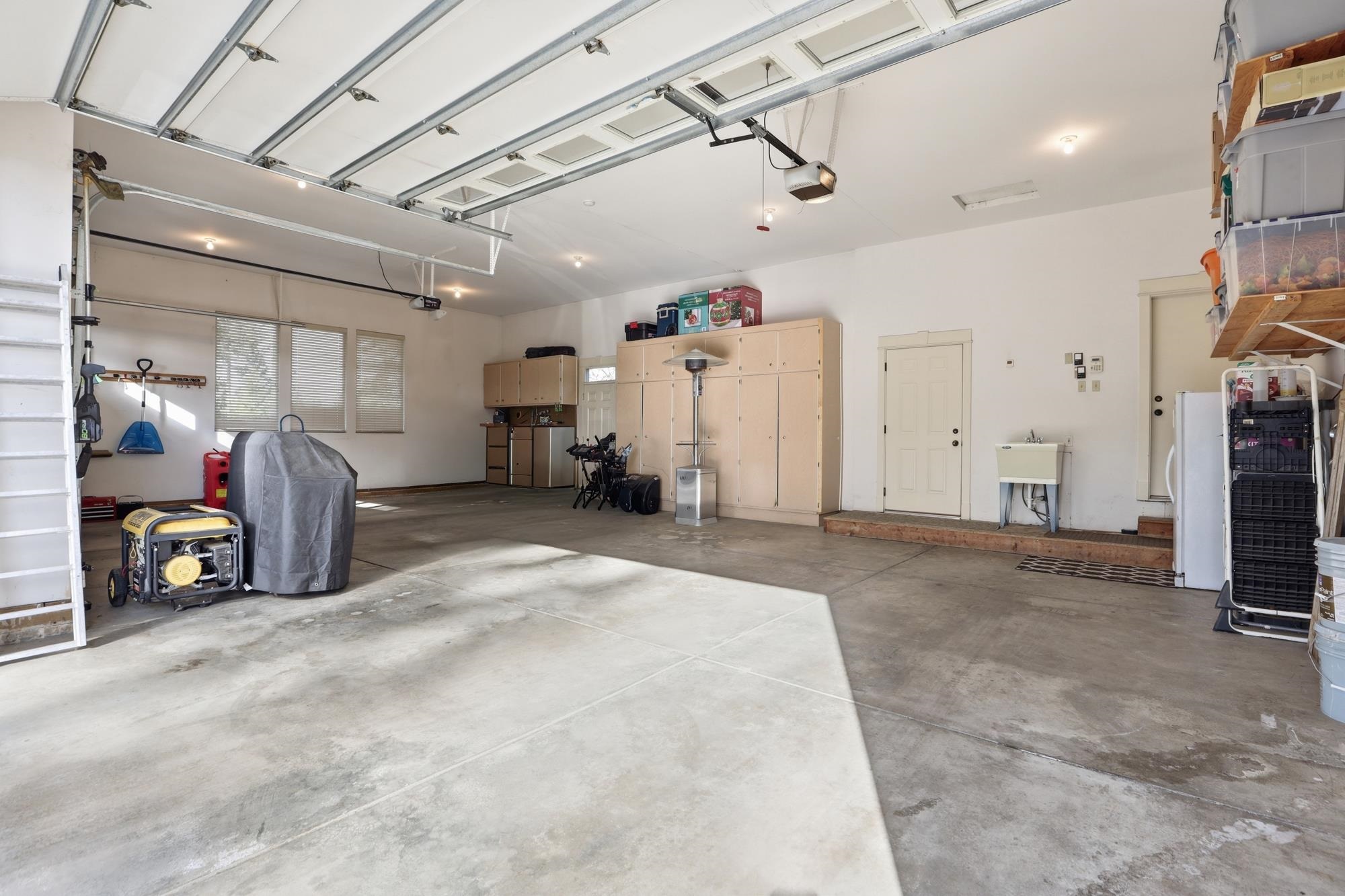 17118 N Logan Ln - Photo 47