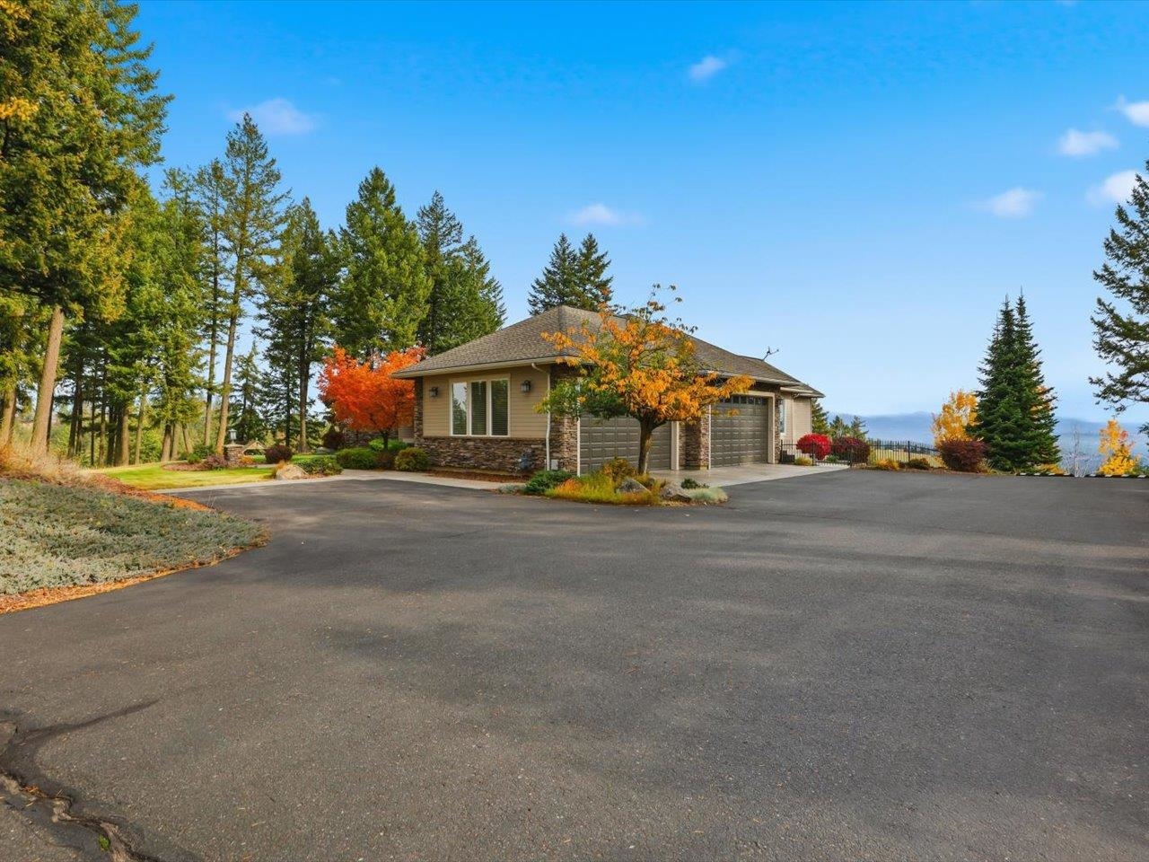 17118 N Logan Ln - Photo 48