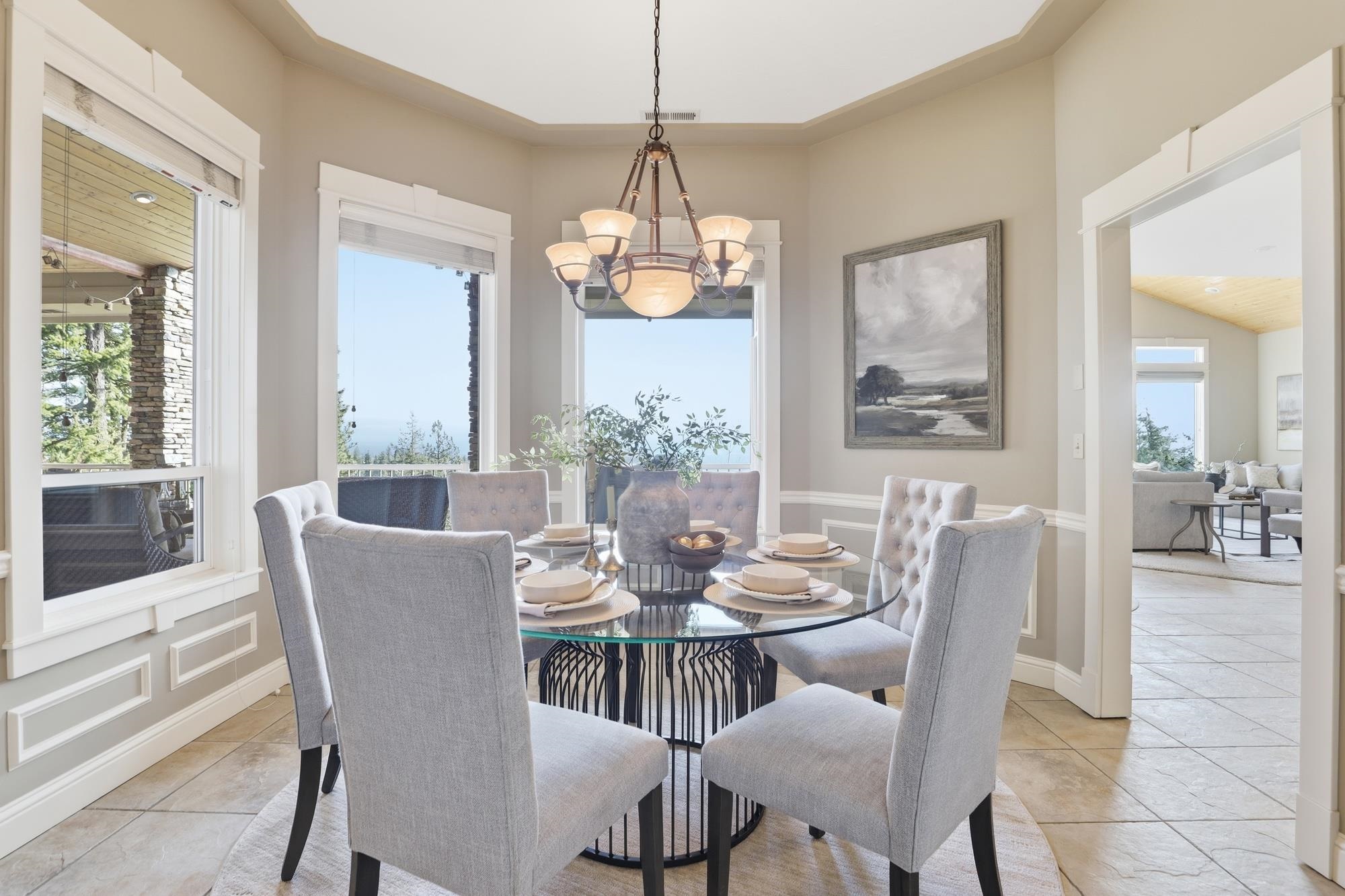 17118 N Logan Ln - Photo 6