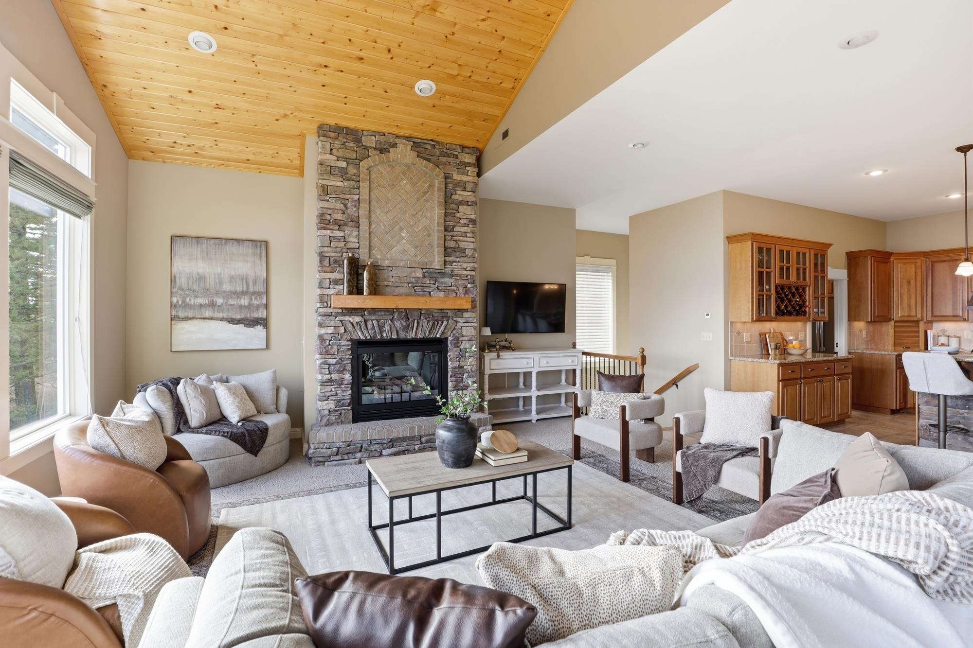 17118 N Logan Ln - Photo 8