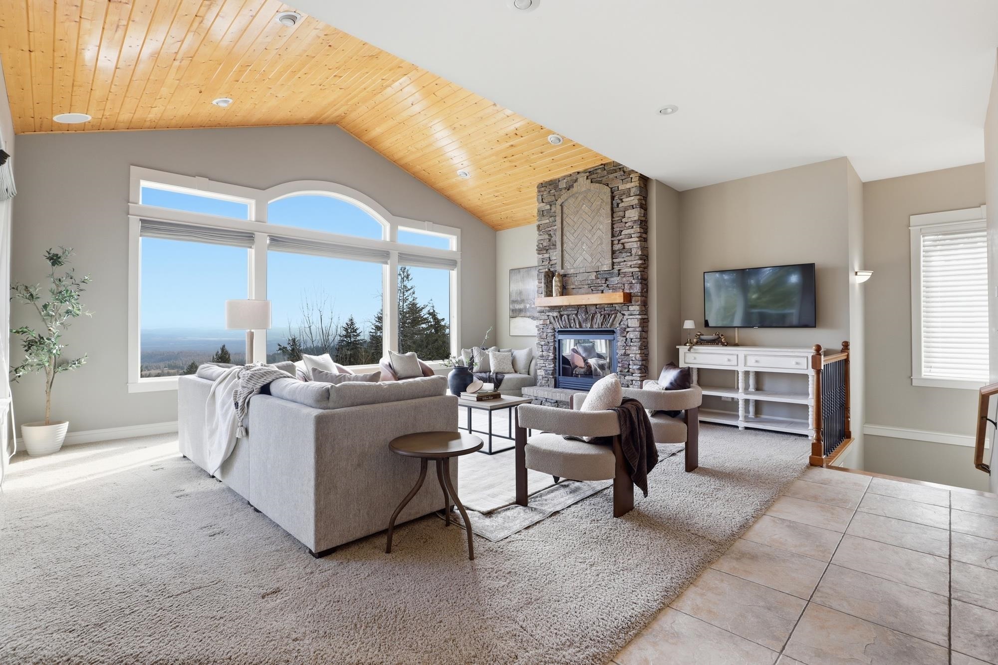 17118 N Logan Ln - Photo 9