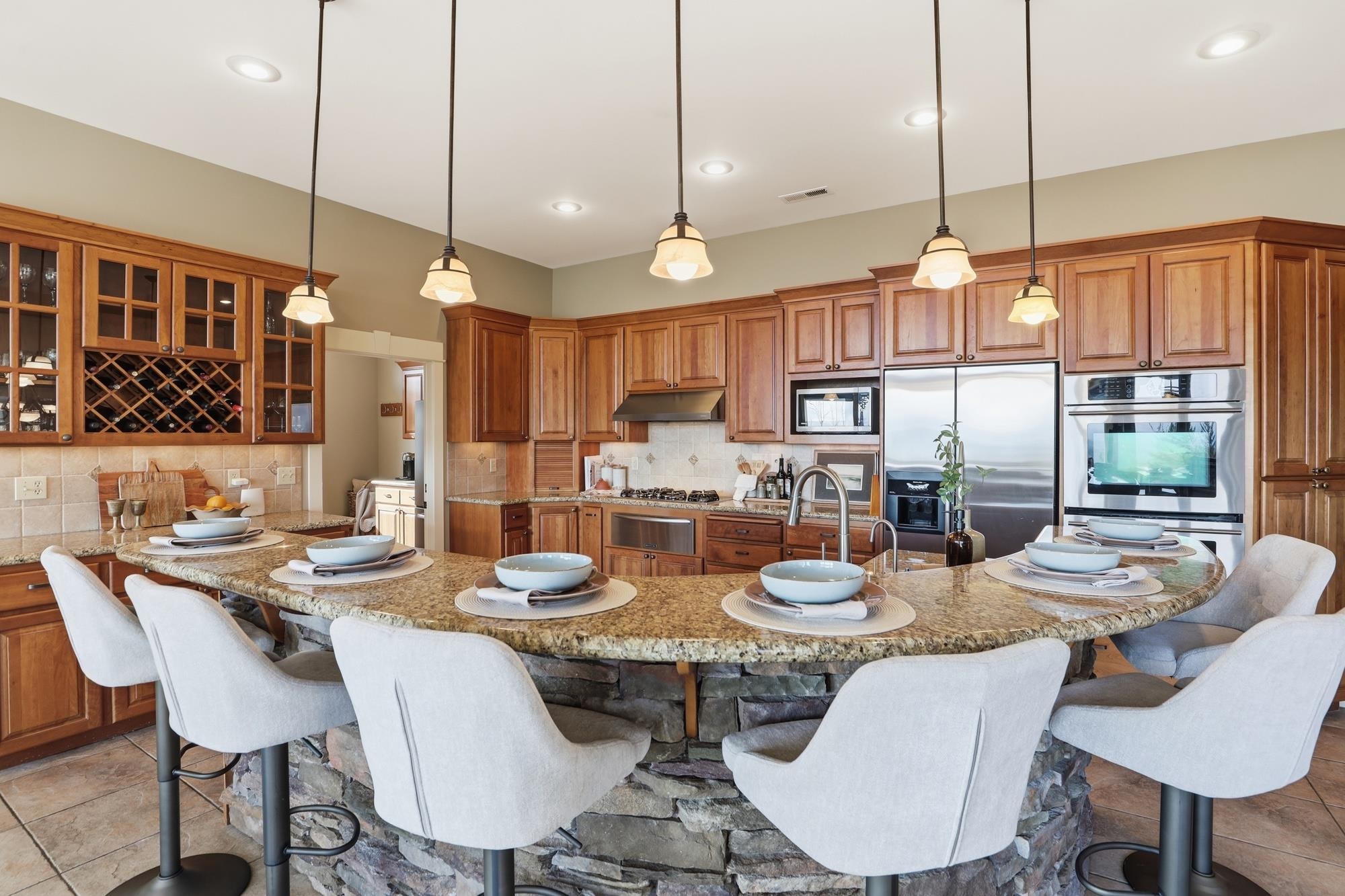 17118 N Logan Ln - Photo 10