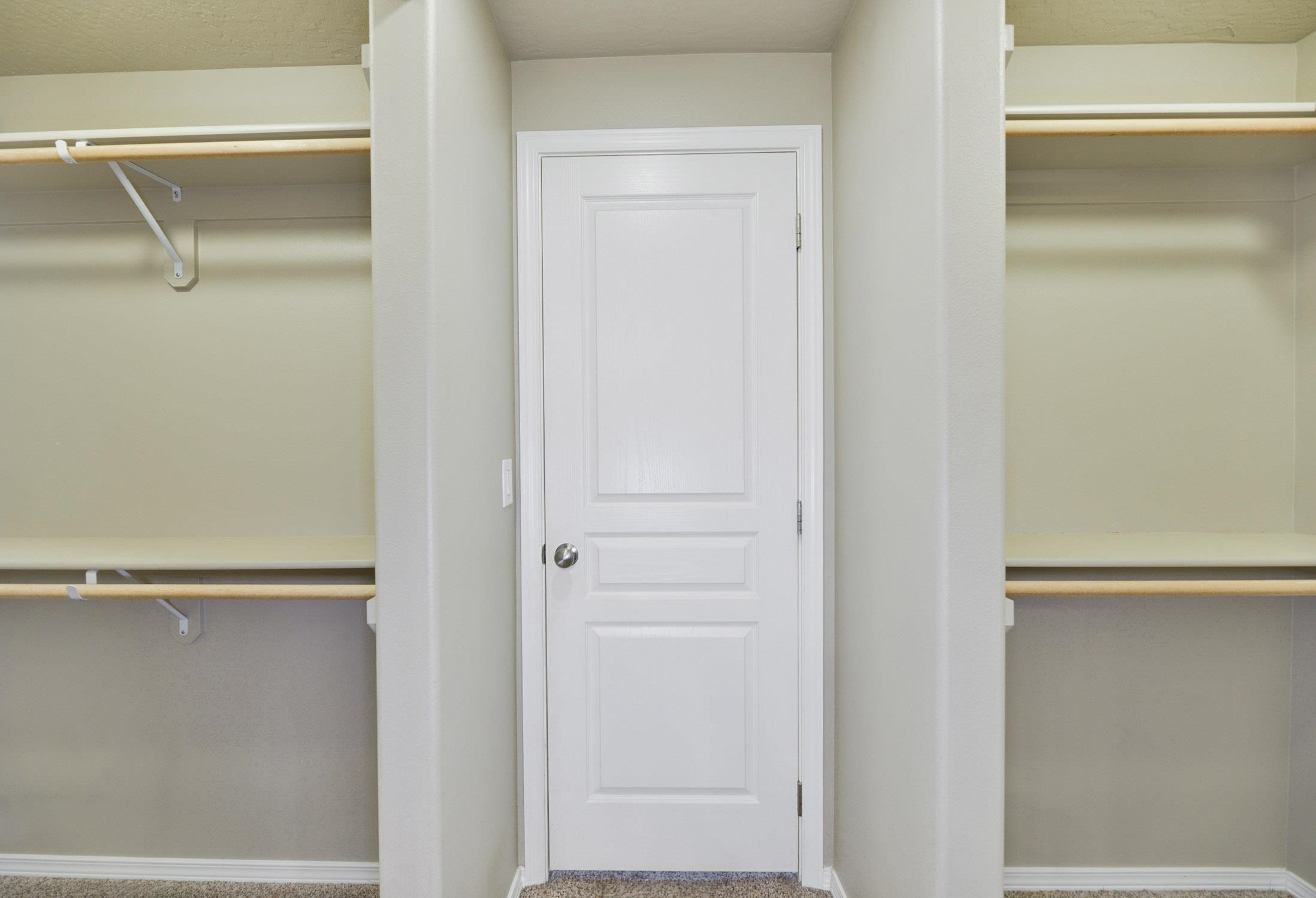 917 S Soda Rd - Photo 12