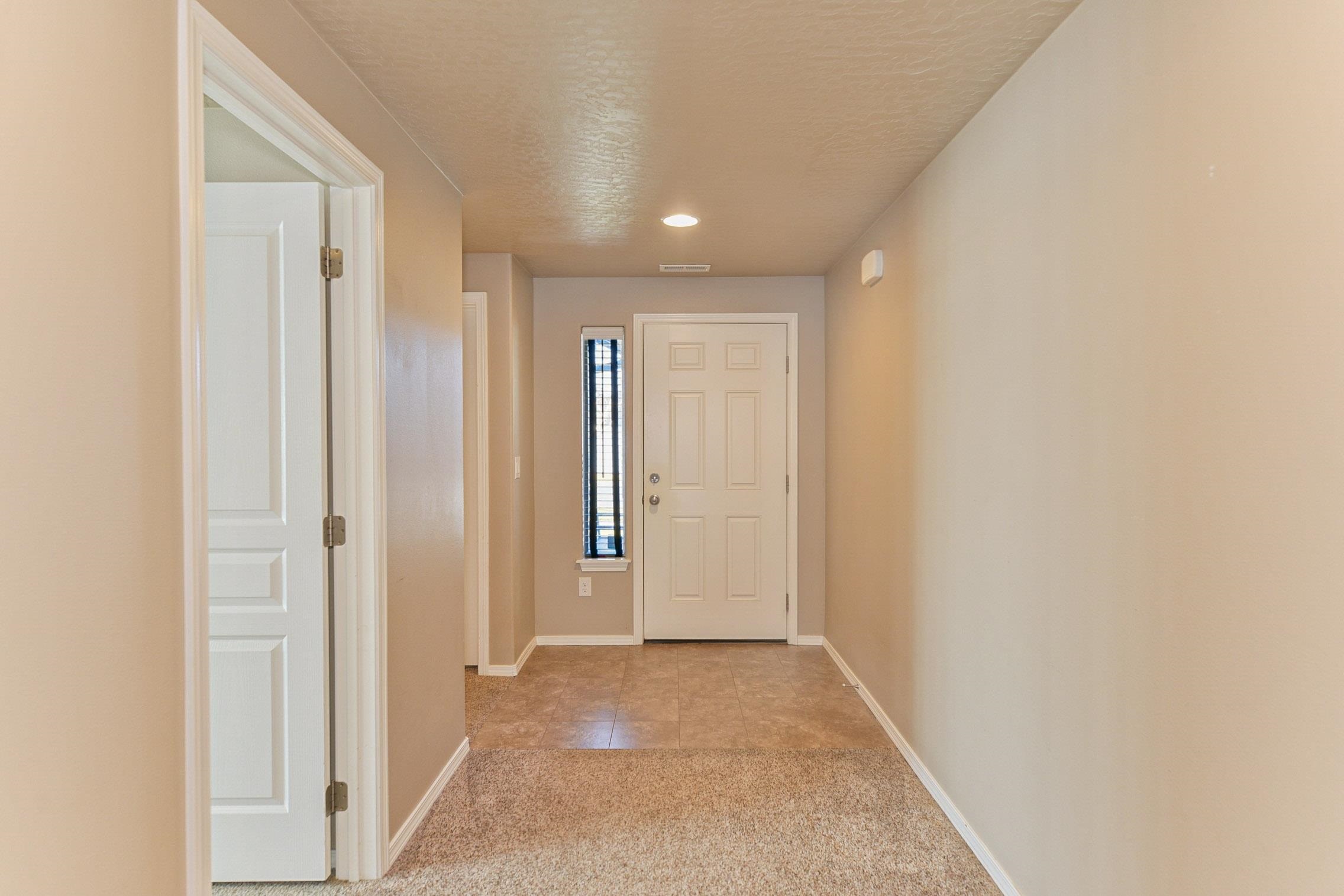 917 S Soda Rd - Photo 13