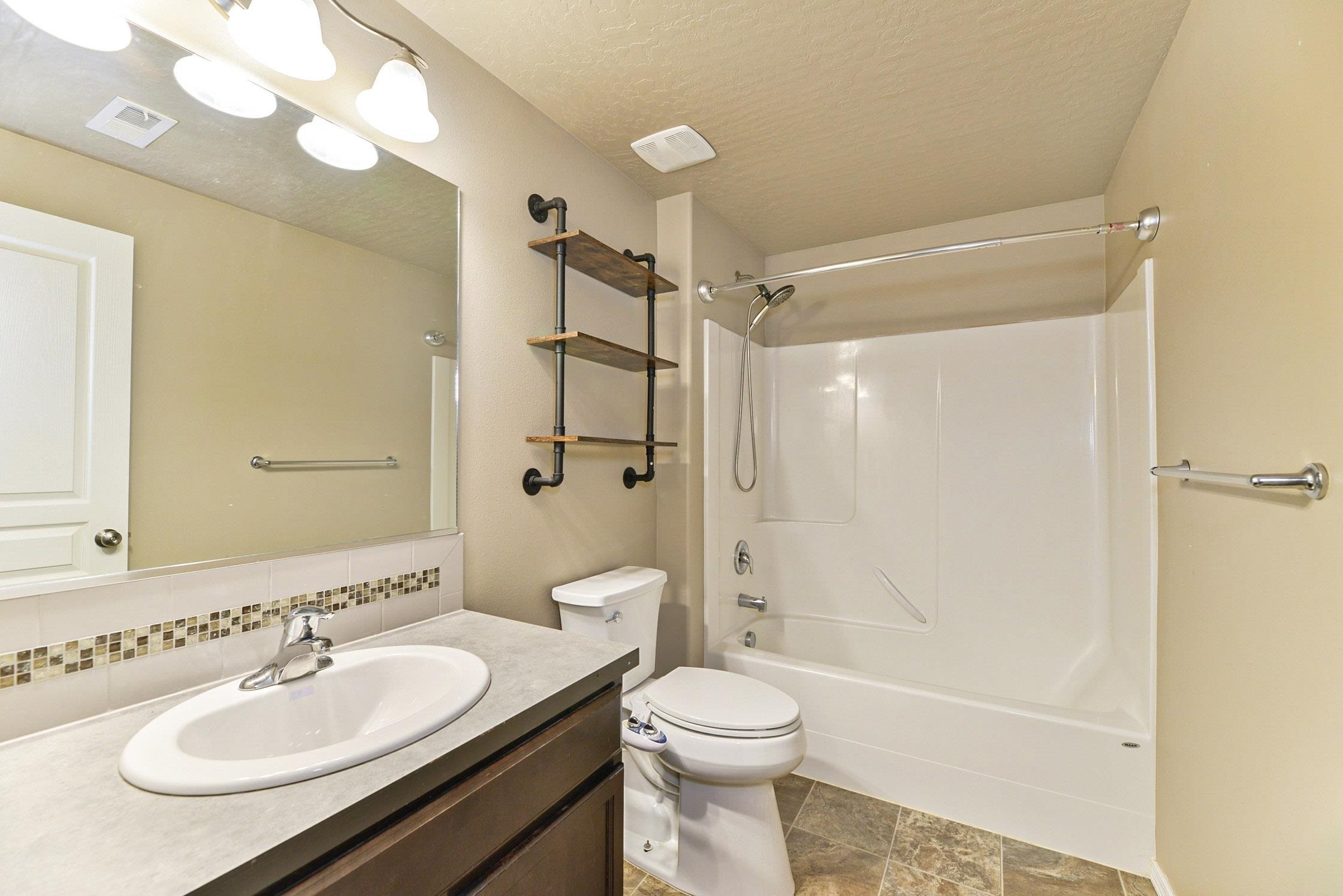 917 S Soda Rd - Photo 15