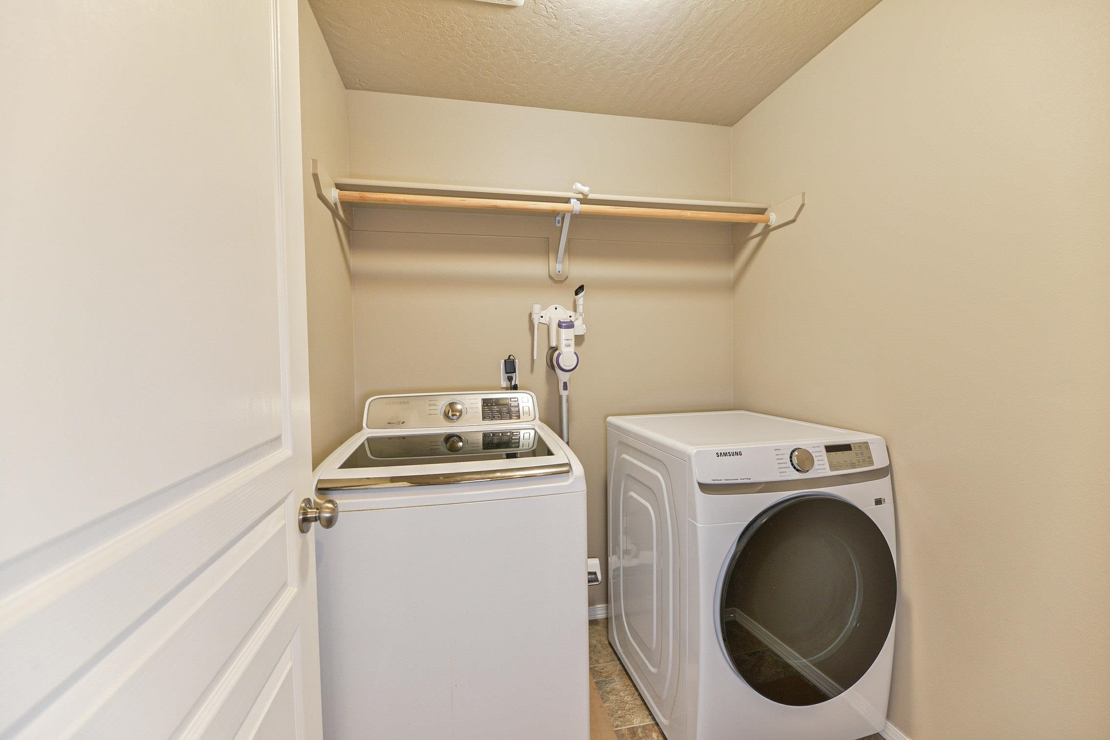 917 S Soda Rd - Photo 17