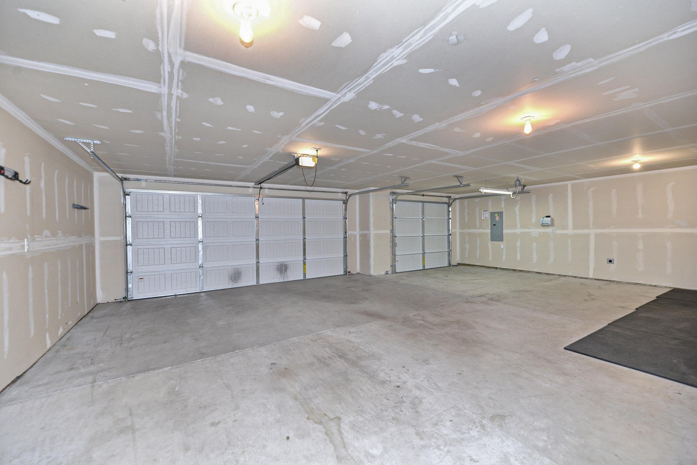 917 S Soda Rd - Photo 19