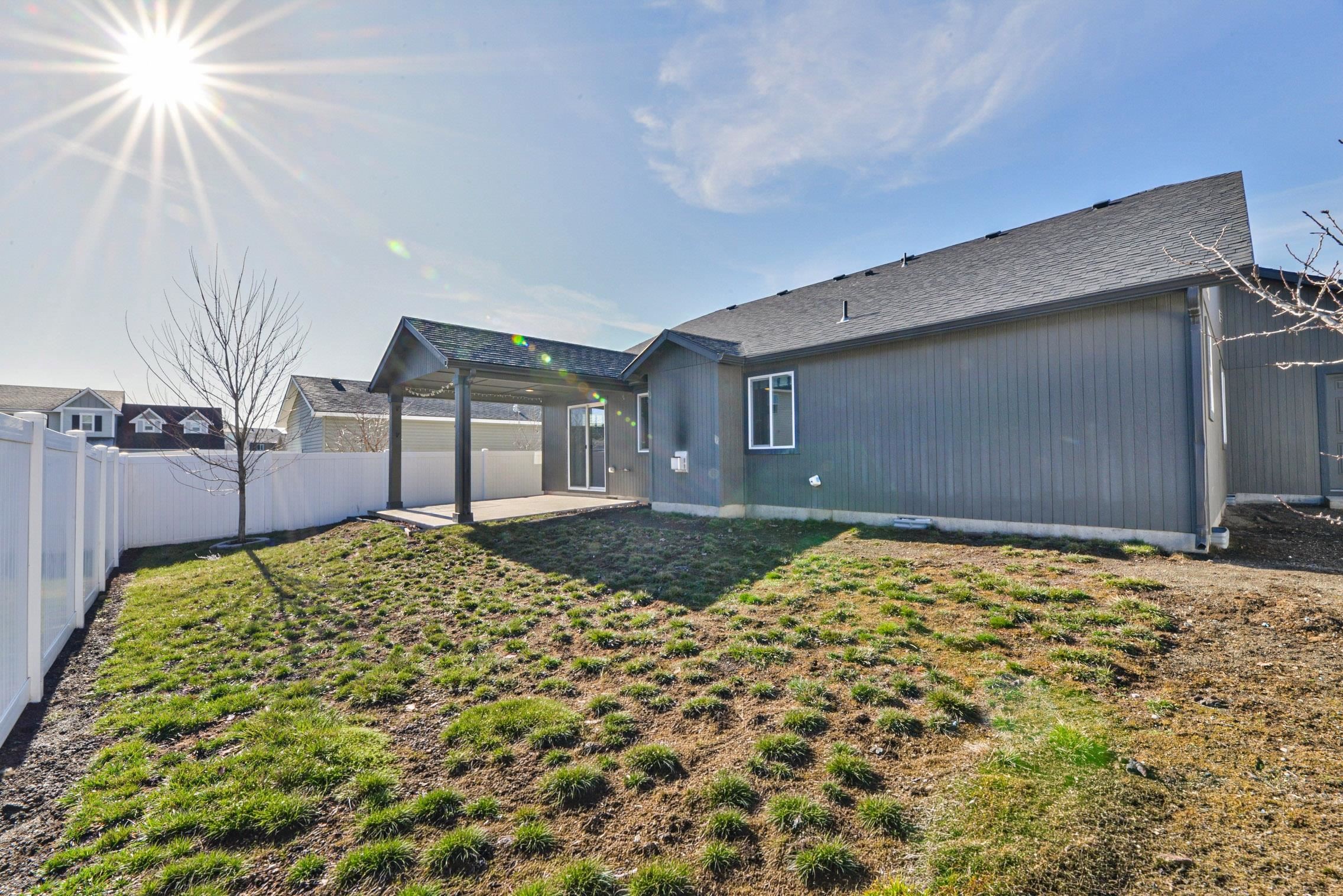 917 S Soda Rd - Photo 20
