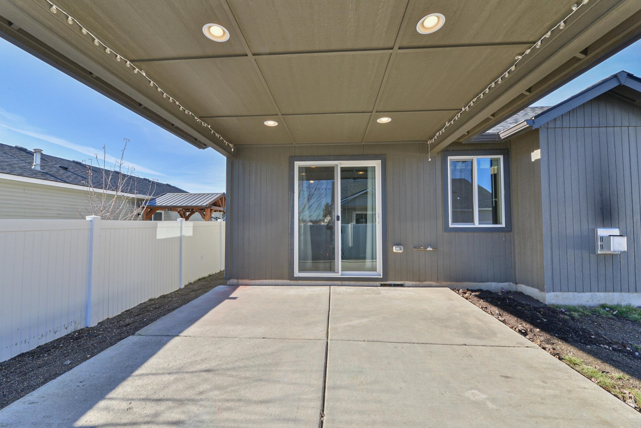 917 S Soda Rd - Photo 21