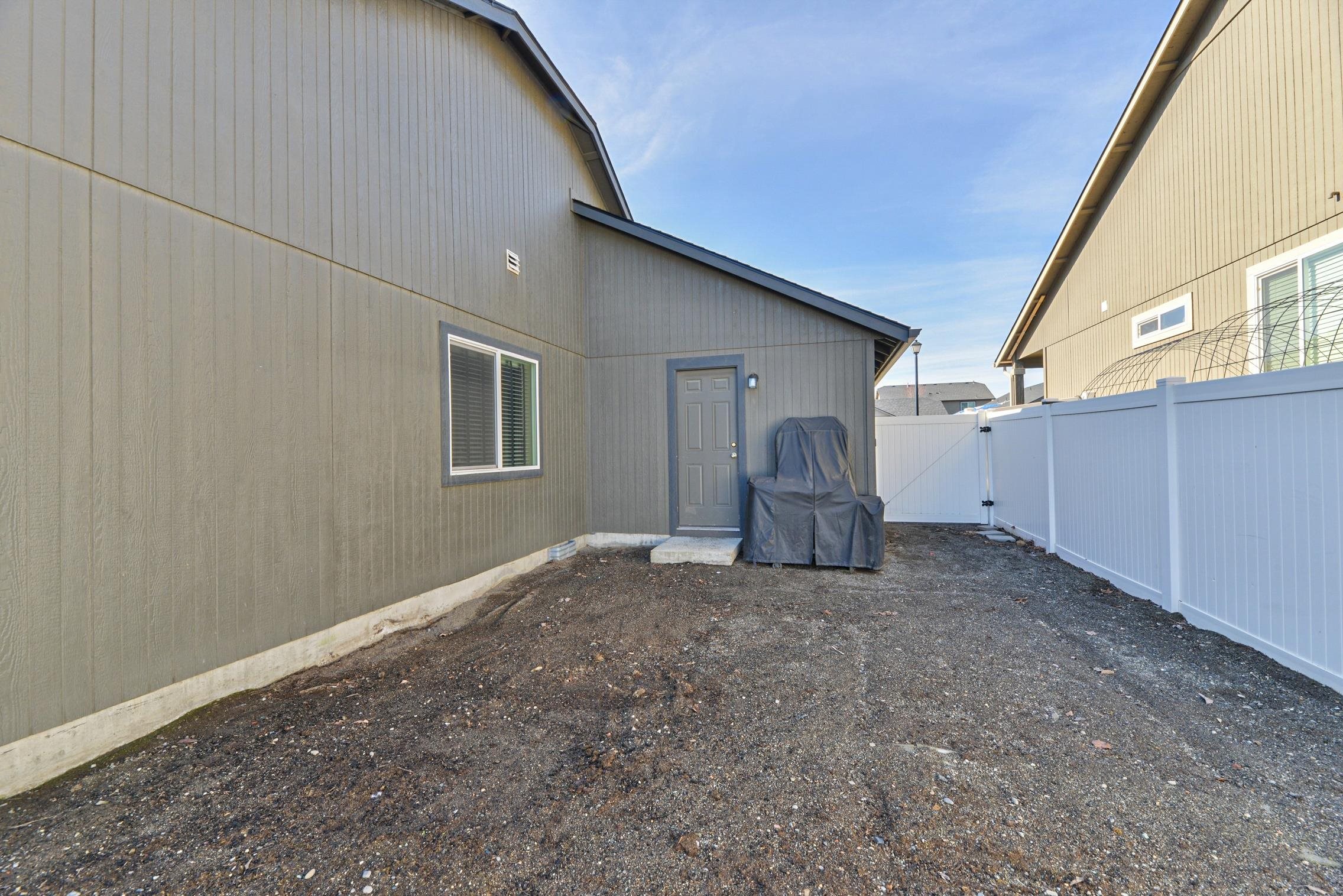 917 S Soda Rd - Photo 22