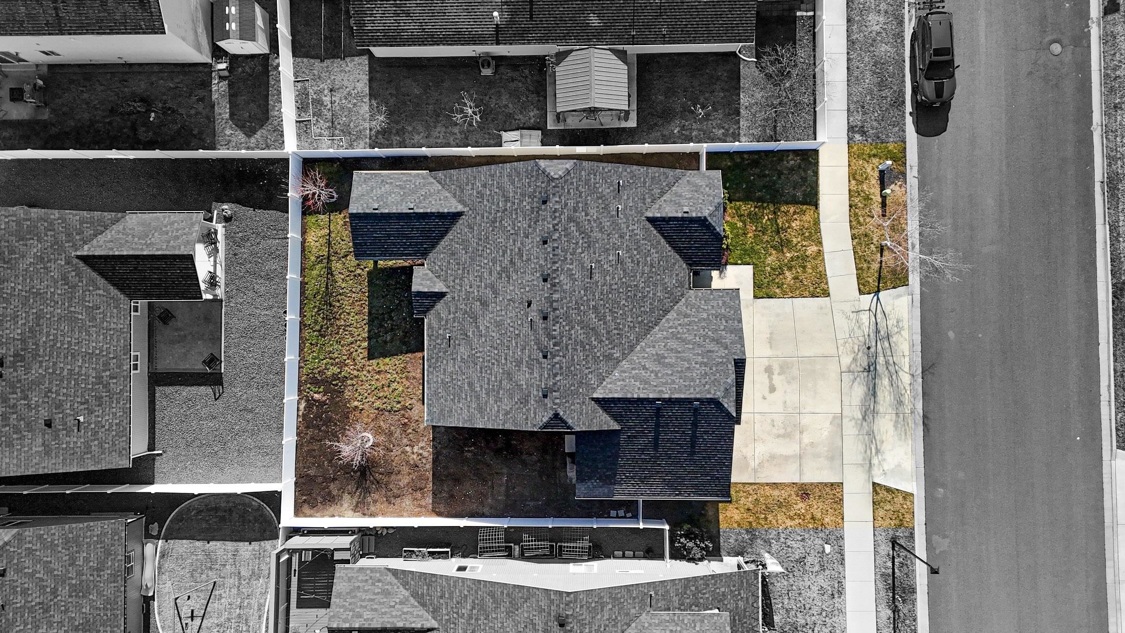 917 S Soda Rd - Photo 25