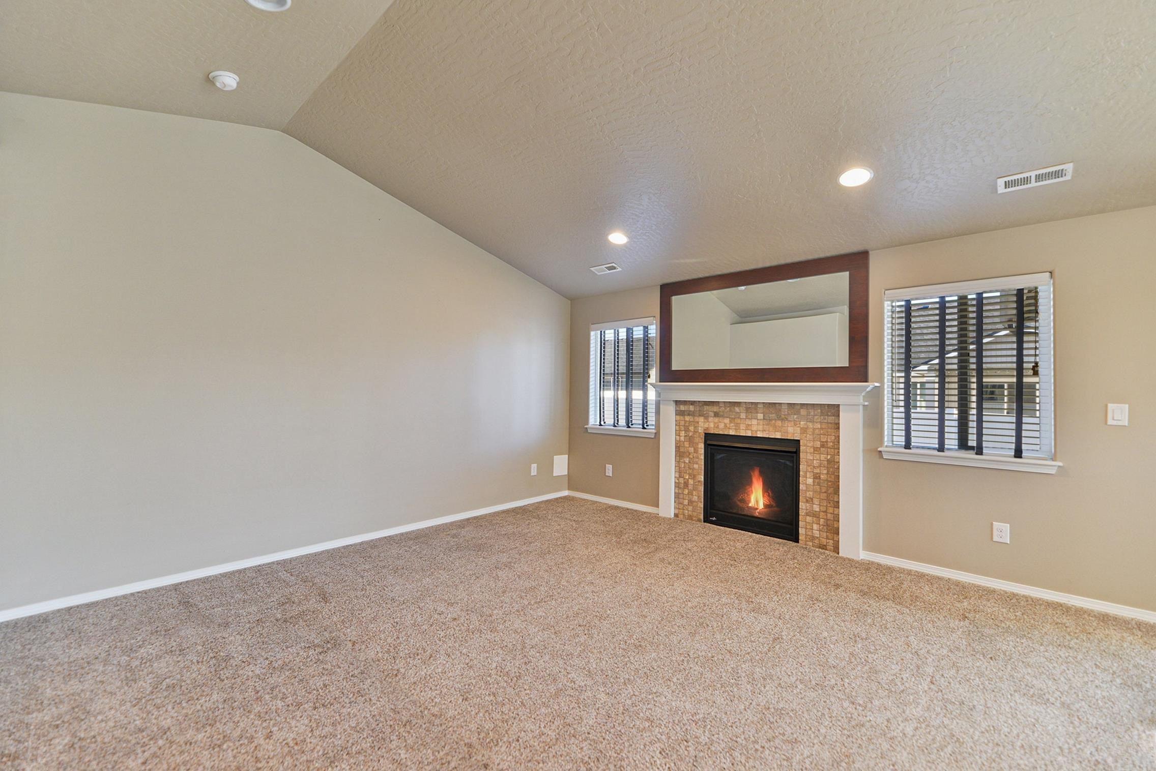 917 S Soda Rd - Photo 26