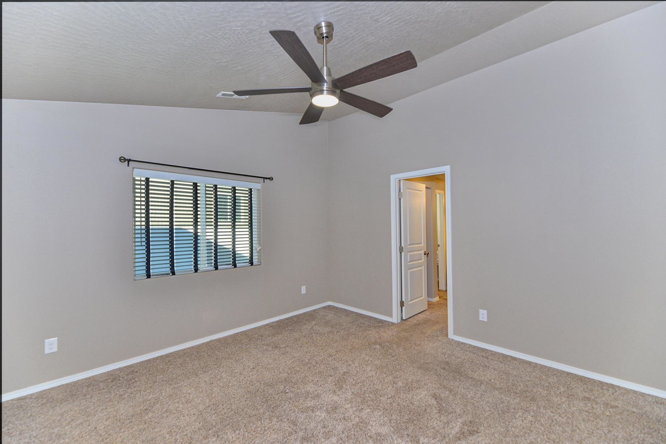 917 S Soda Rd - Photo 27