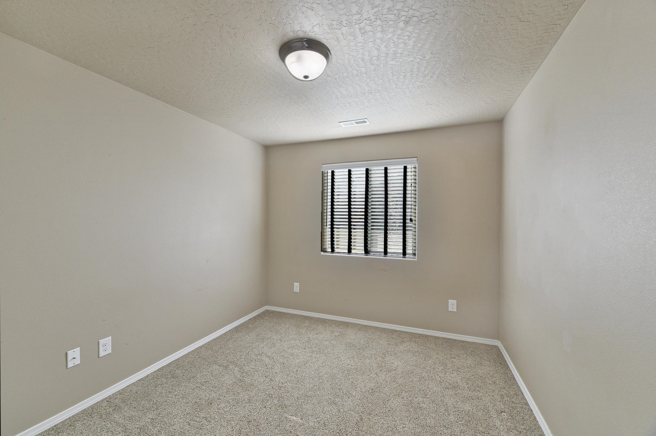 917 S Soda Rd - Photo 28