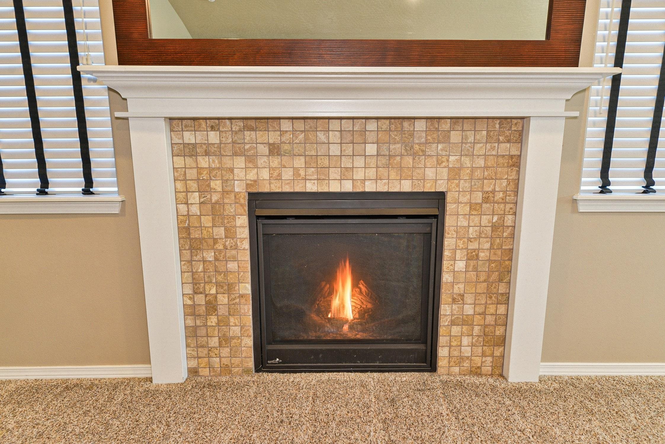 917 S Soda Rd - Photo 4