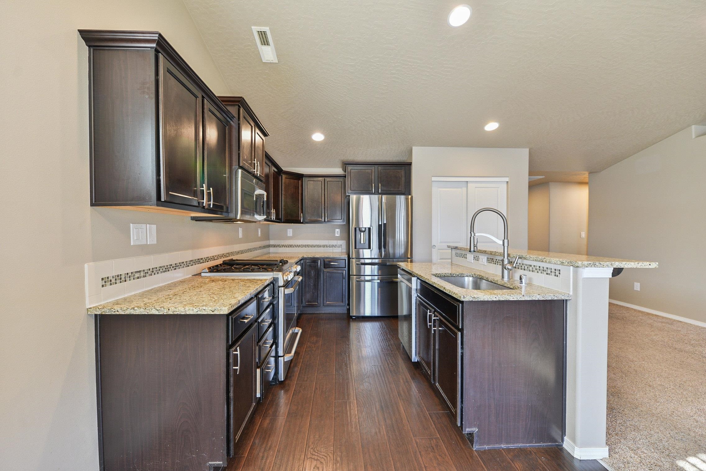 917 S Soda Rd - Photo 5