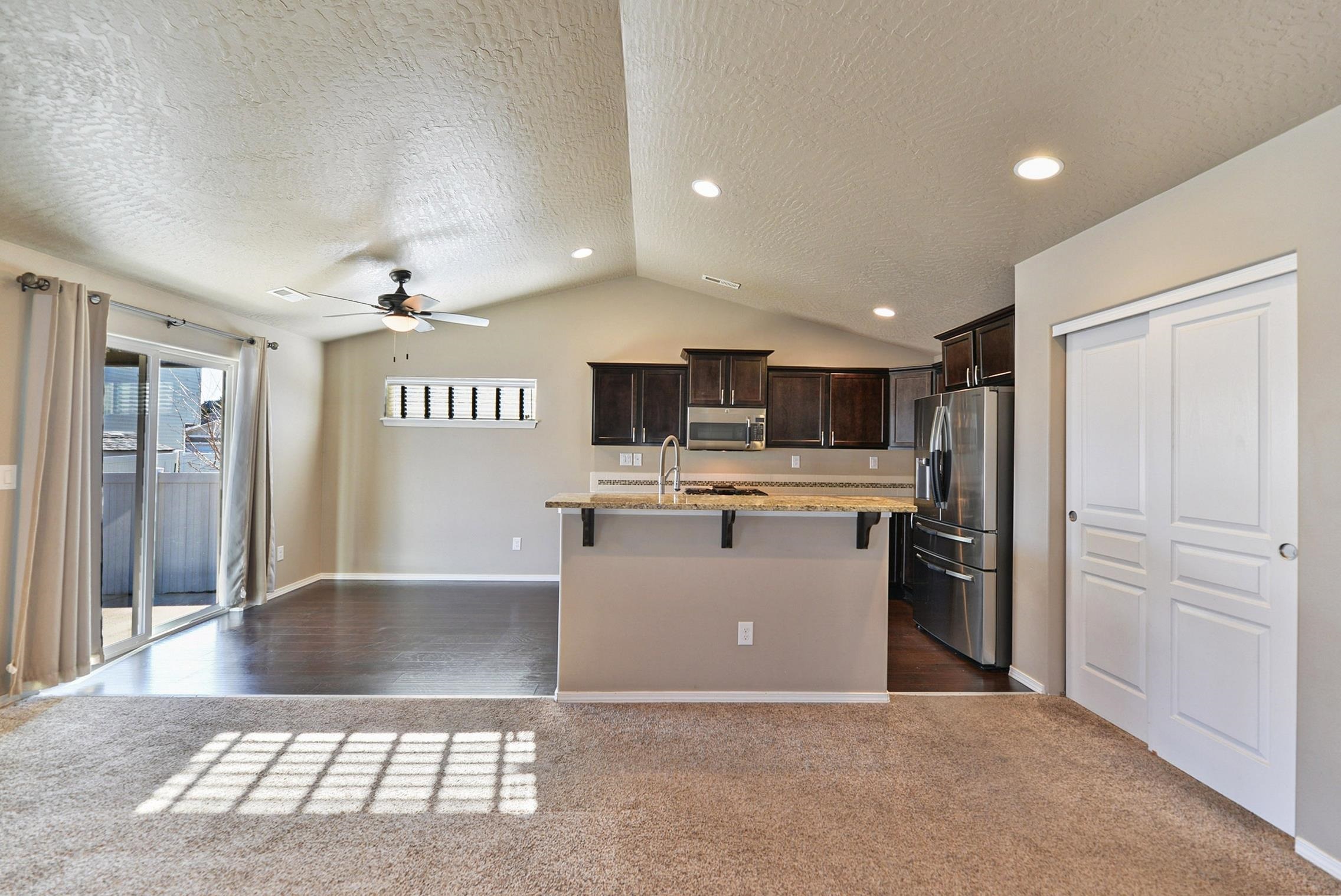 917 S Soda Rd - Photo 8