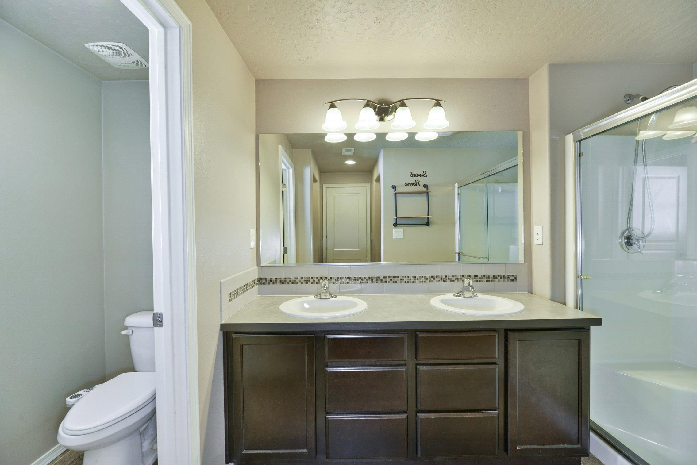 917 S Soda Rd - Photo 10