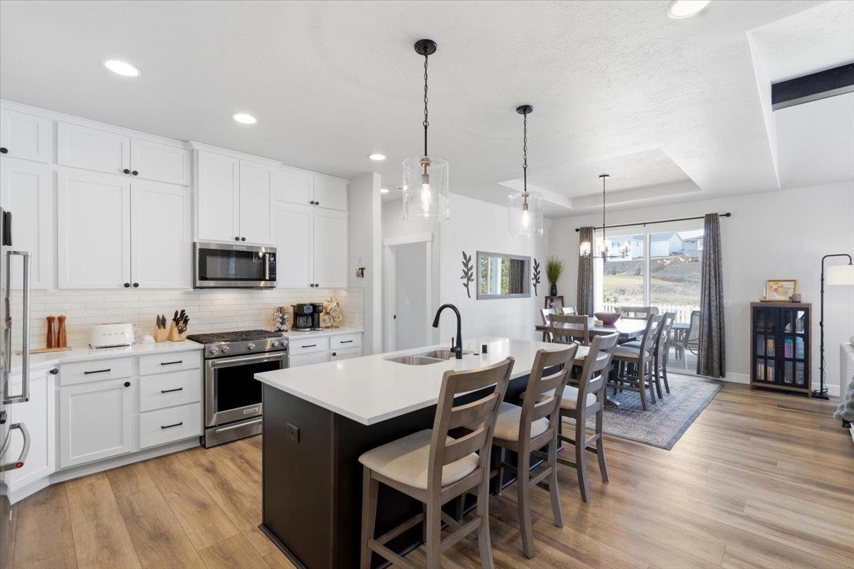 1420 S ASPEN Ct - Photo 12