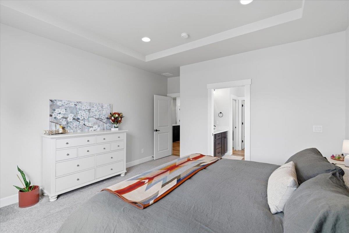 1420 S ASPEN Ct - Photo 20