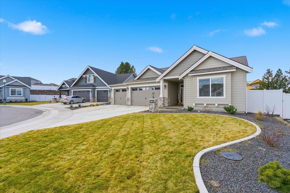 1420 S ASPEN Ct - Photo 3