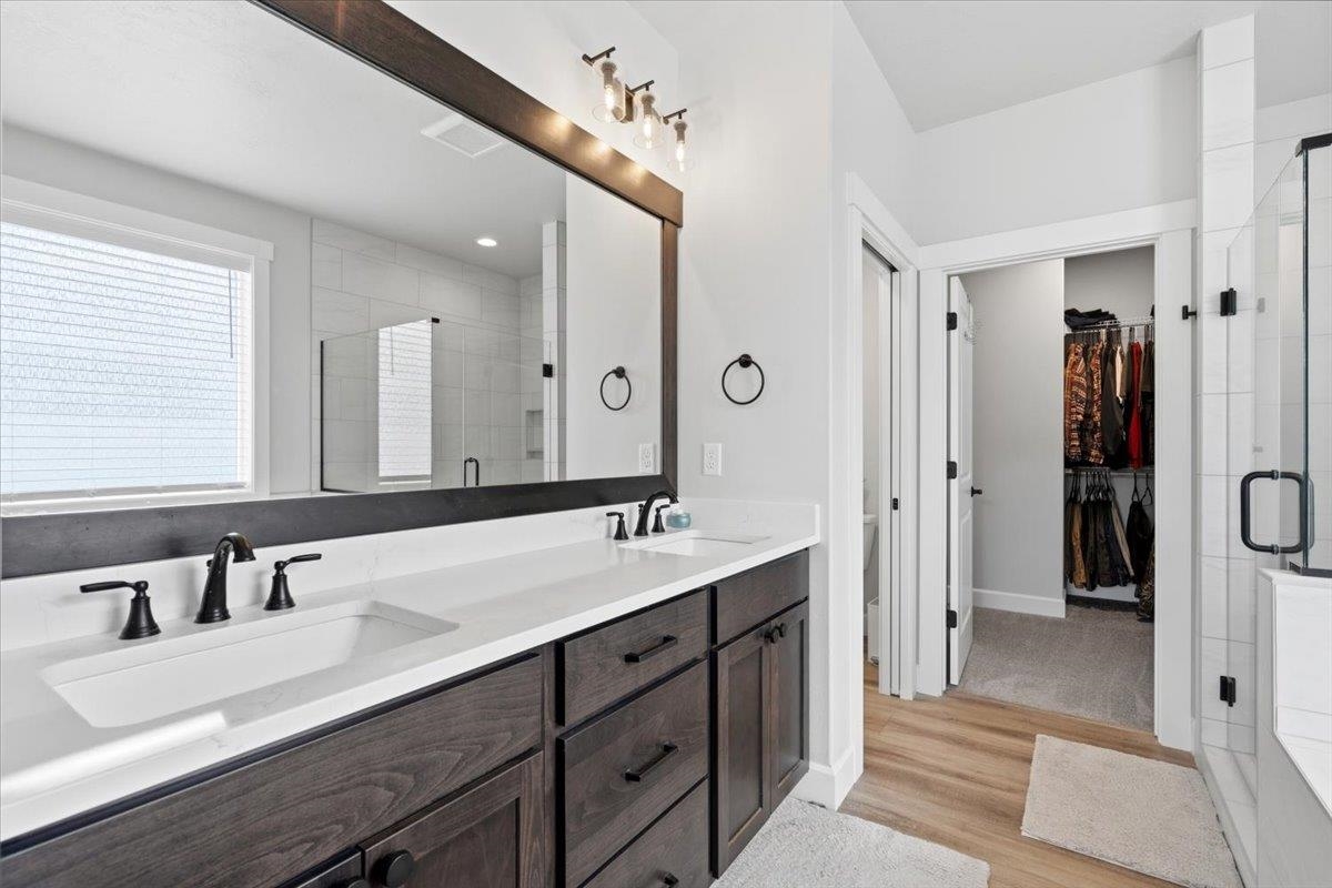1420 S ASPEN Ct - Photo 21