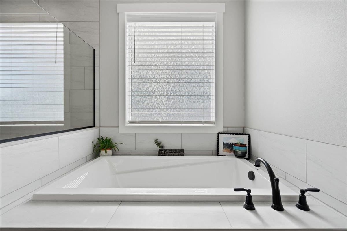 1420 S ASPEN Ct - Photo 22