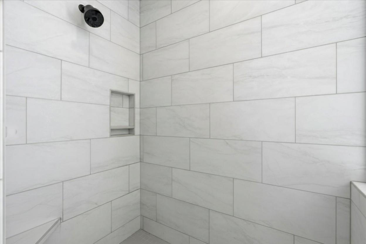1420 S ASPEN Ct - Photo 23