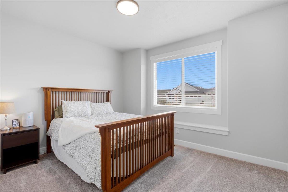 1420 S ASPEN Ct - Photo 24