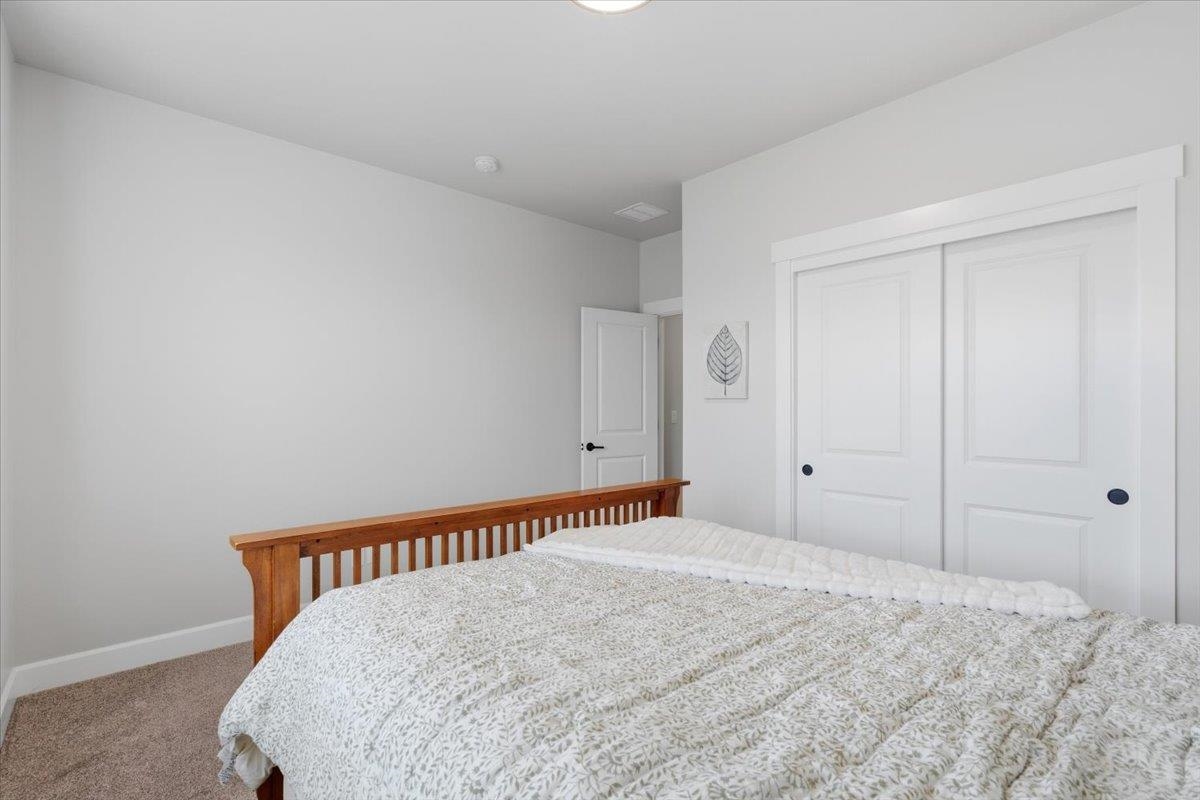1420 S ASPEN Ct - Photo 25