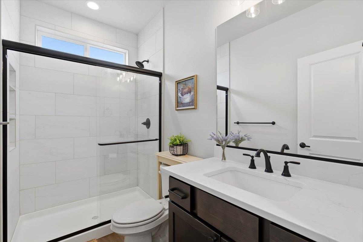 1420 S ASPEN Ct - Photo 26
