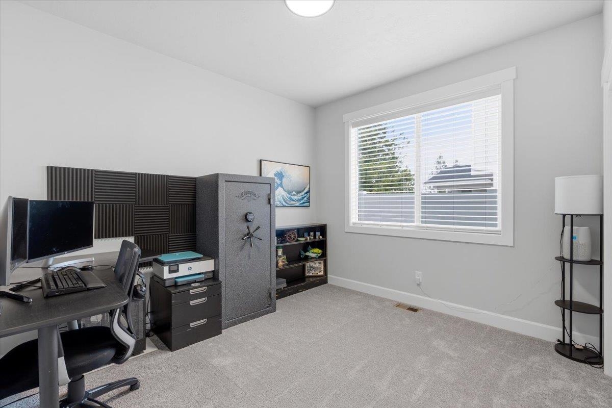 1420 S ASPEN Ct - Photo 27