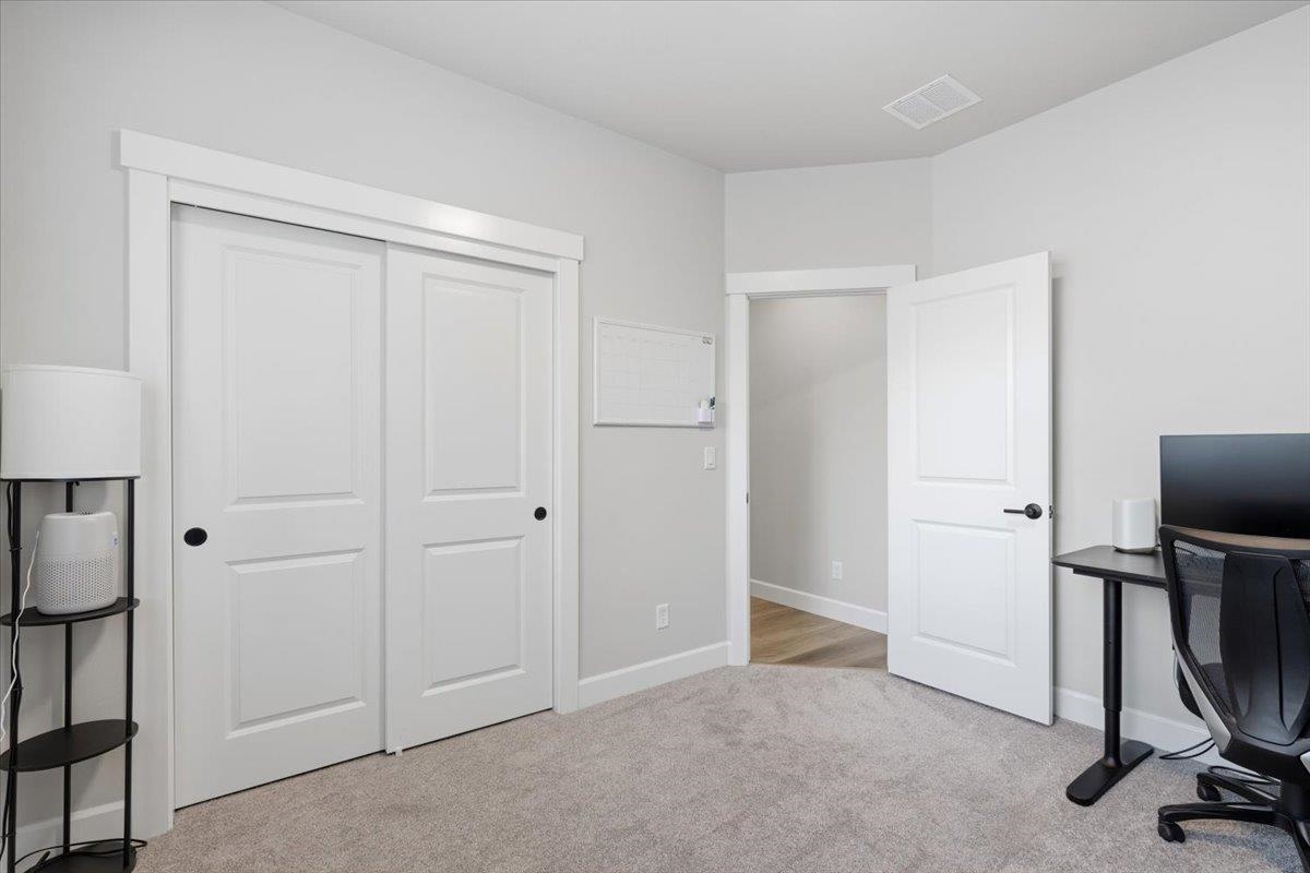 1420 S ASPEN Ct - Photo 28