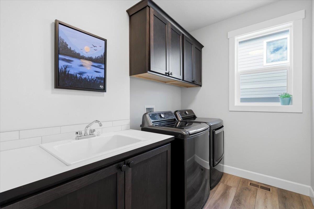 1420 S ASPEN Ct - Photo 29