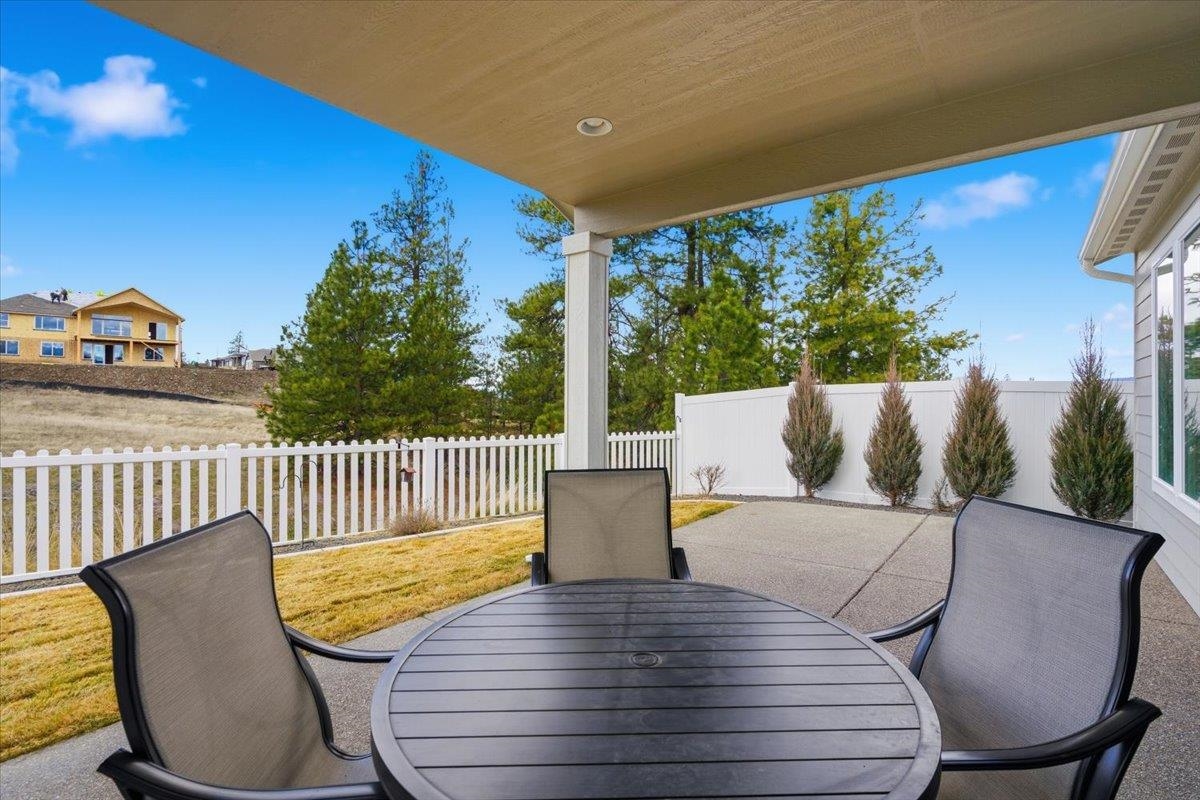 1420 S ASPEN Ct - Photo 30