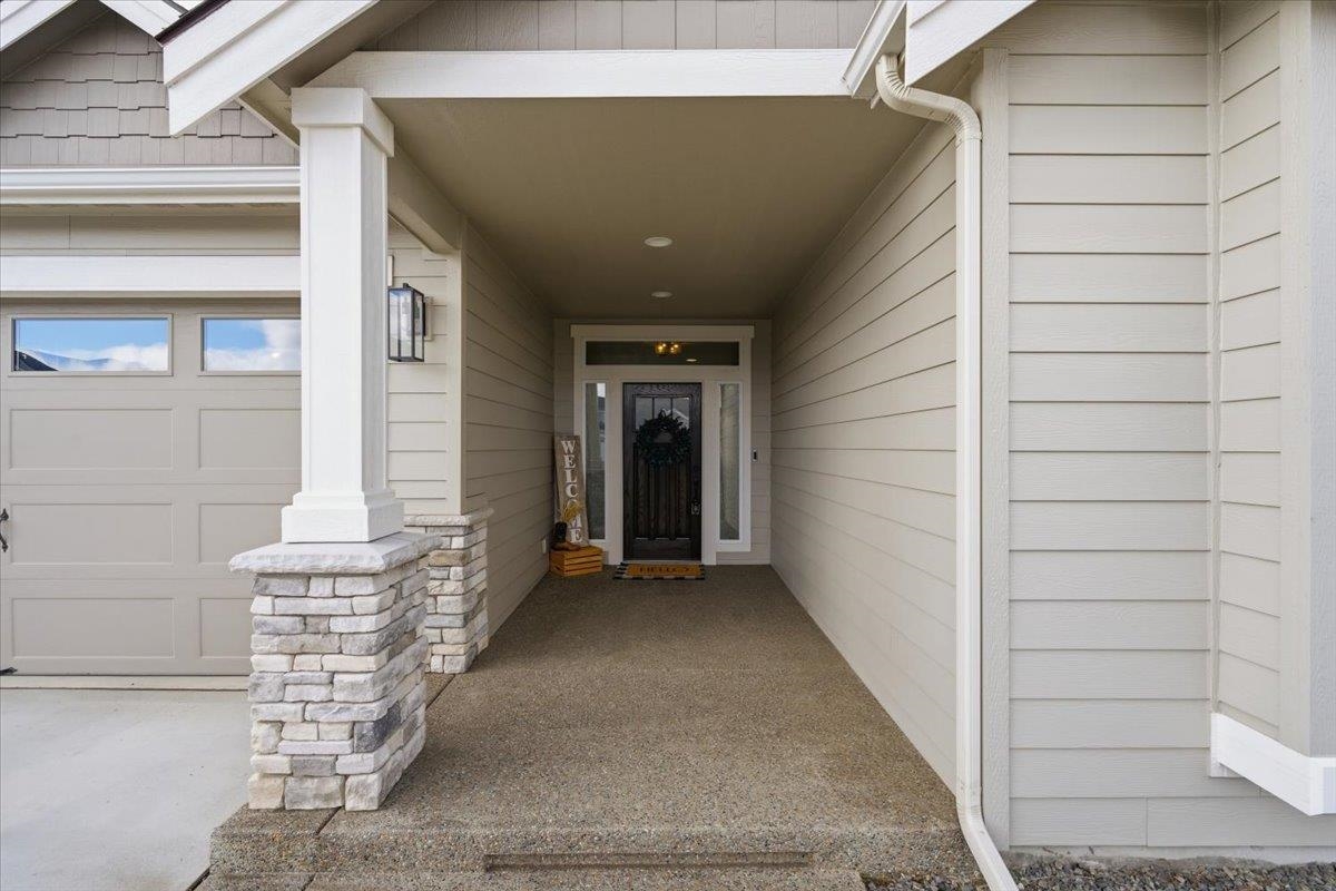 1420 S ASPEN Ct - Photo 4