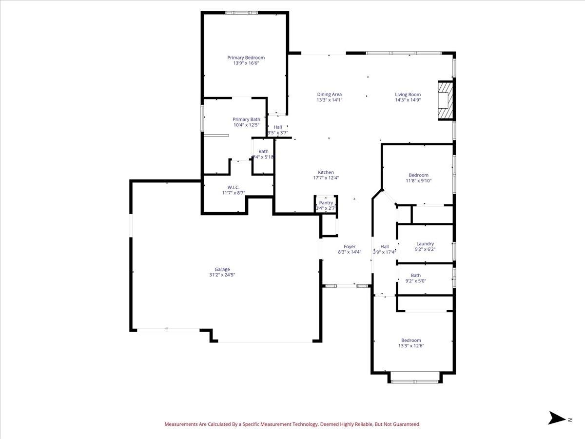 1420 S ASPEN Ct - Photo 33