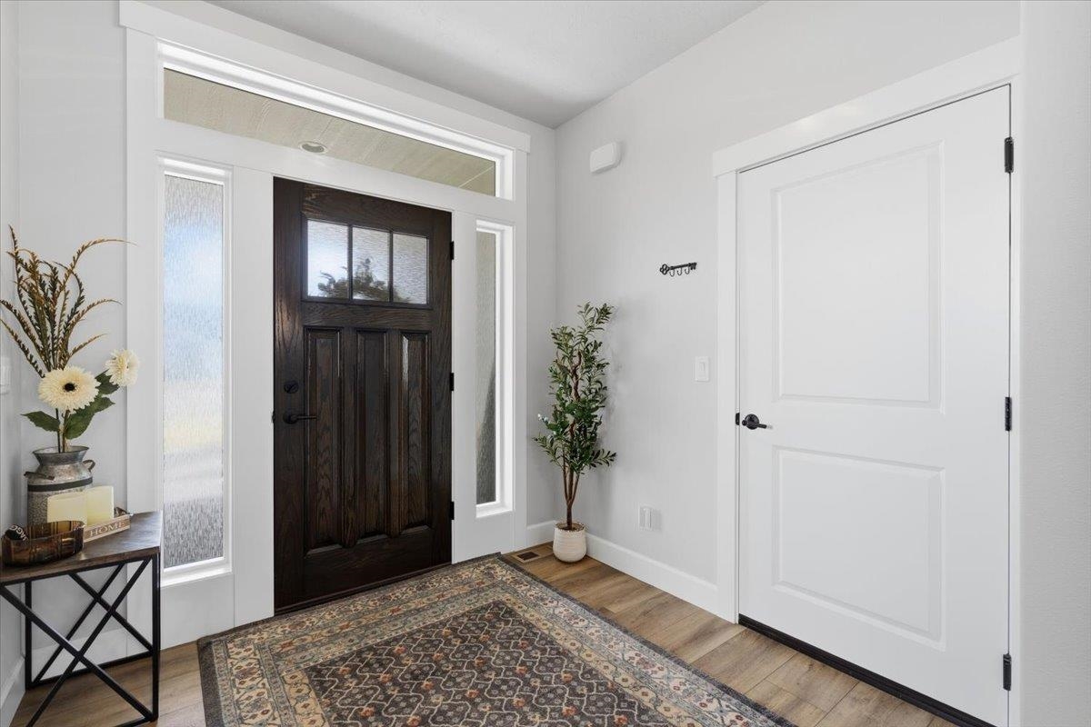 1420 S ASPEN Ct - Photo 5