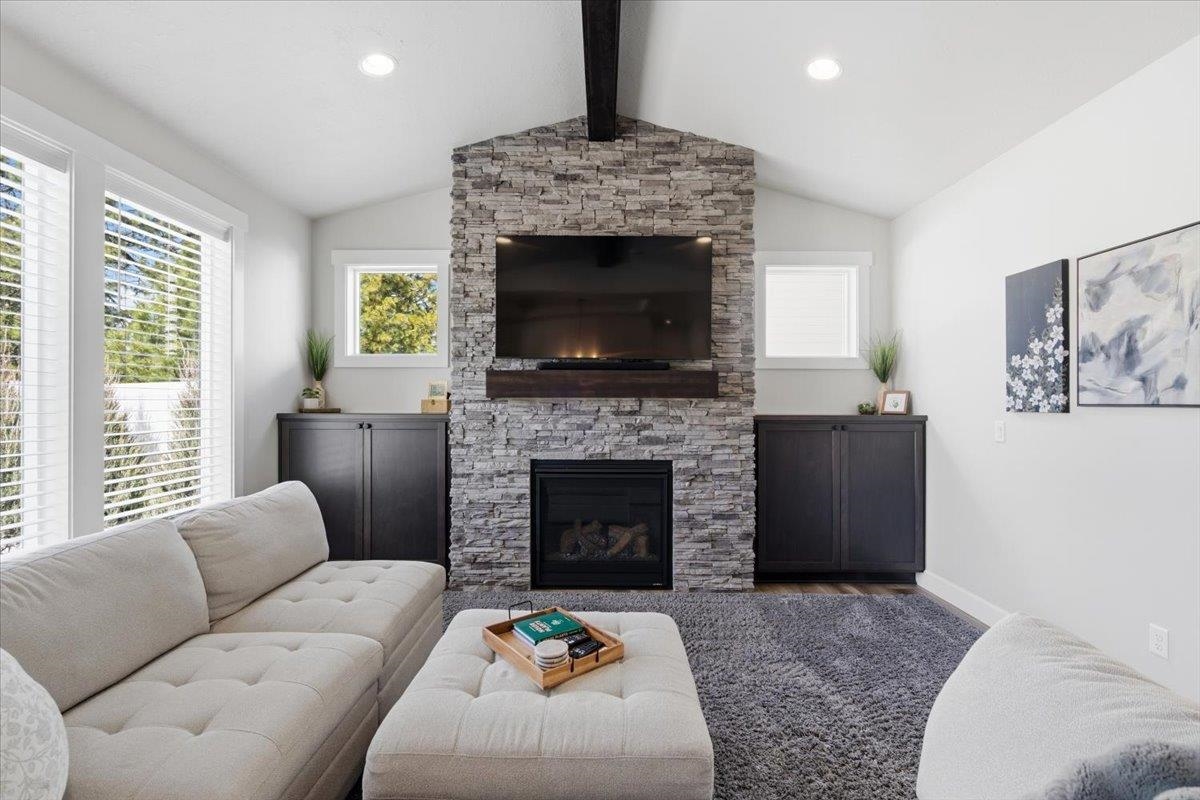 1420 S ASPEN Ct - Photo 8