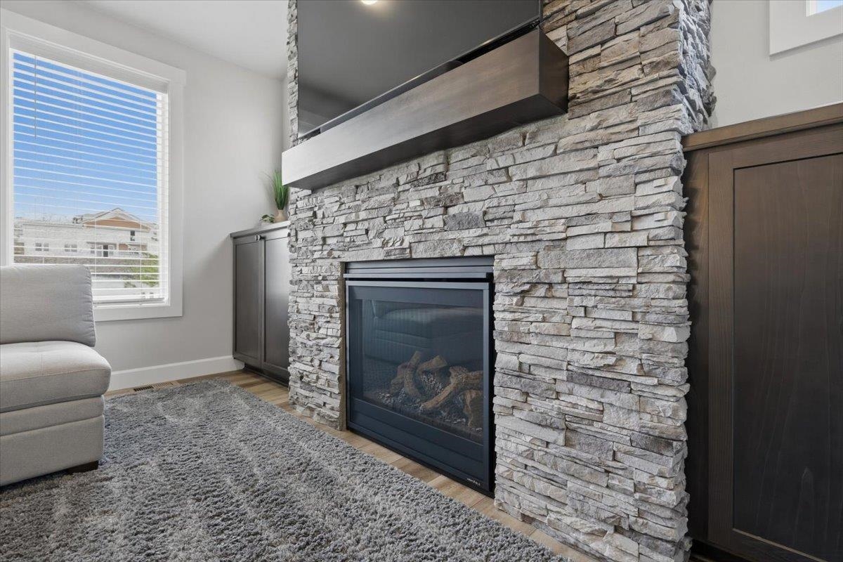 1420 S ASPEN Ct - Photo 9