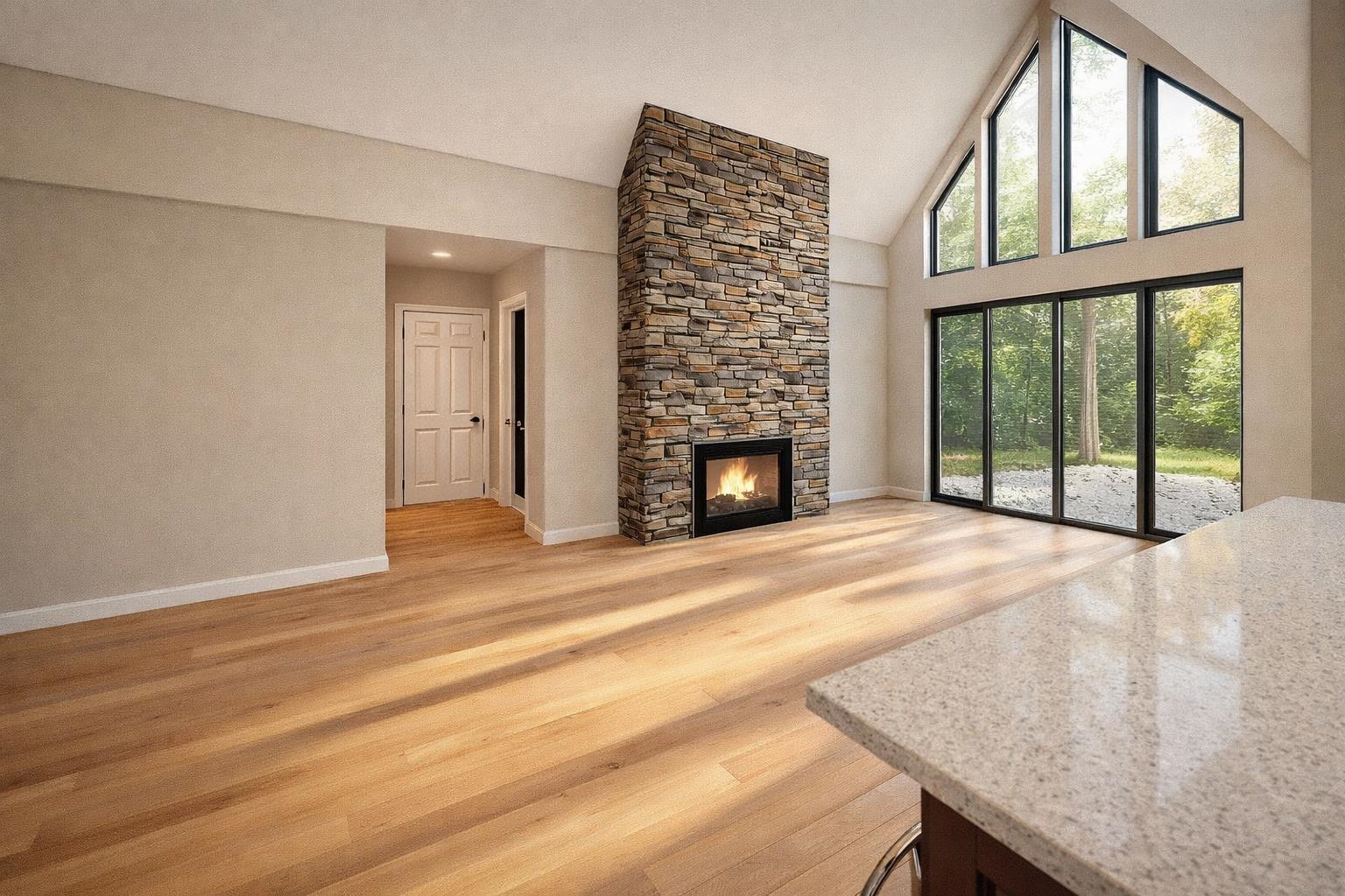NNA W Findley Ln - Photo 4