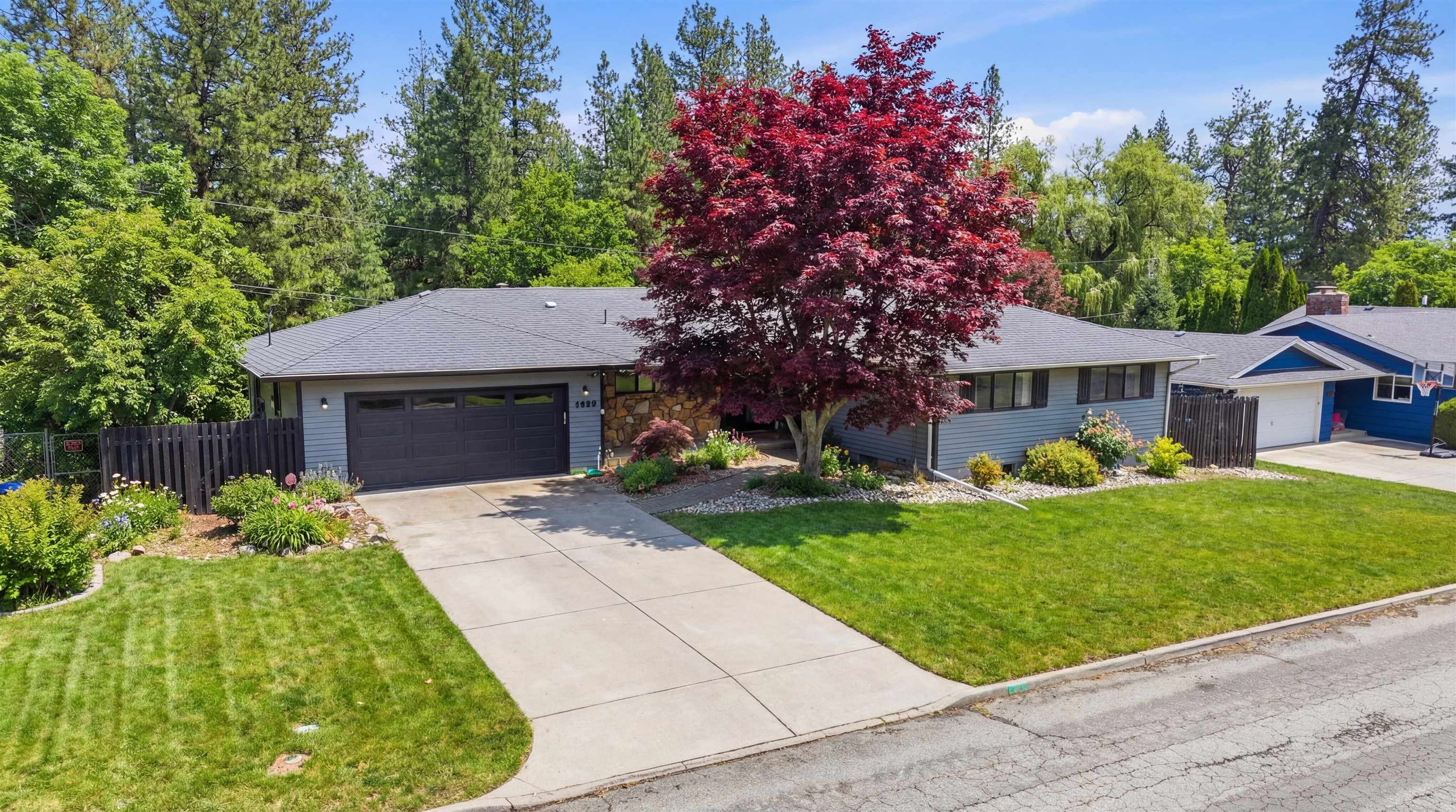 1822 W Toni Rae Dr - Photo 1