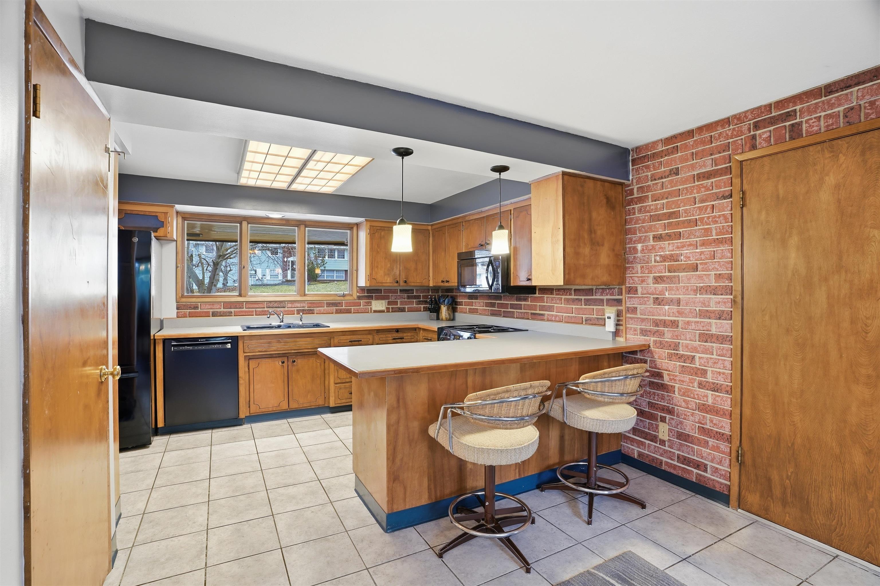 1822 W Toni Rae Dr - Photo 11