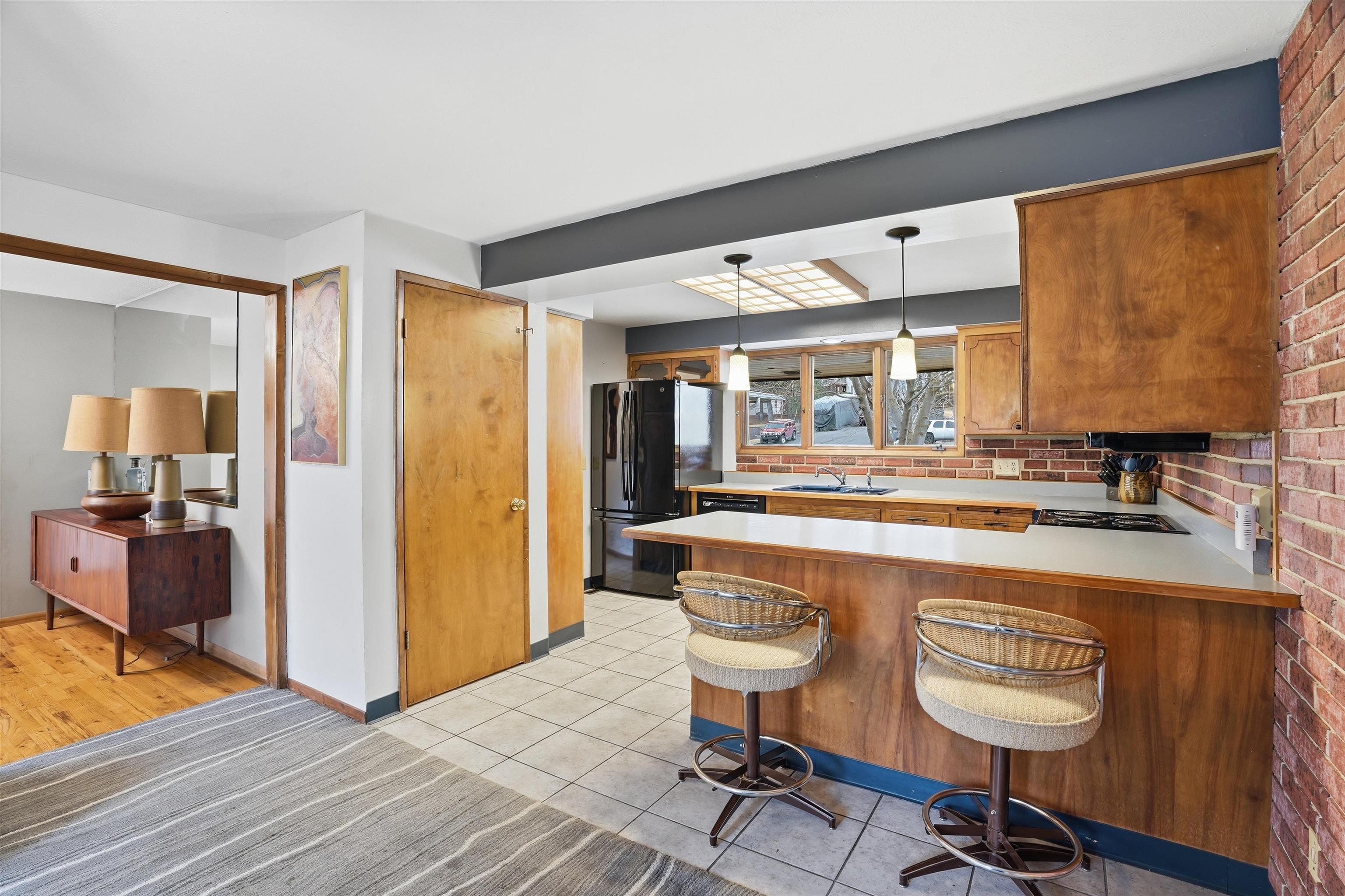 1822 W Toni Rae Dr - Photo 12