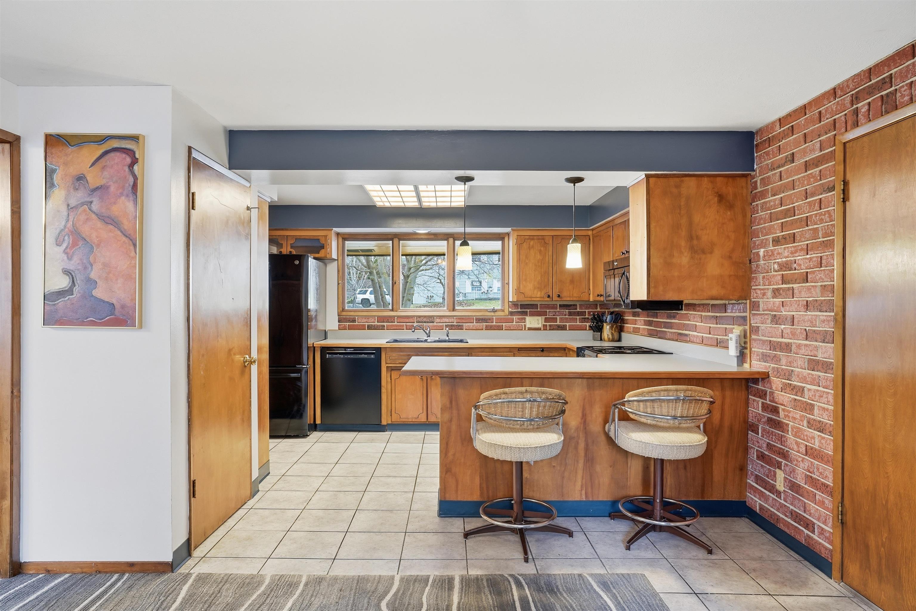 1822 W Toni Rae Dr - Photo 13